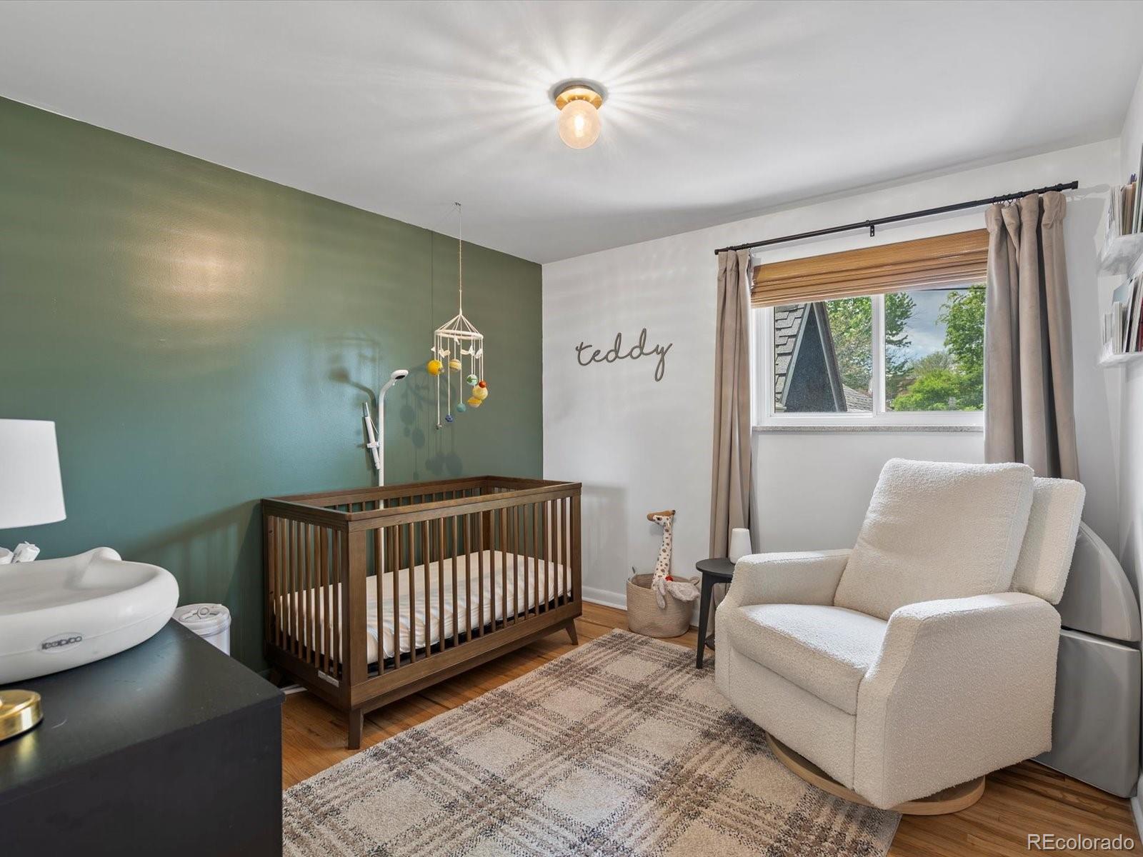 MLS Image #20 for 3030  alkire street,golden, Colorado