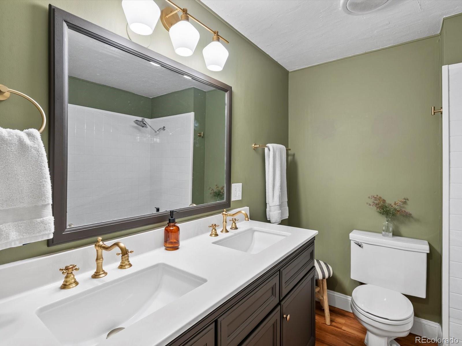 MLS Image #21 for 3030  alkire street,golden, Colorado