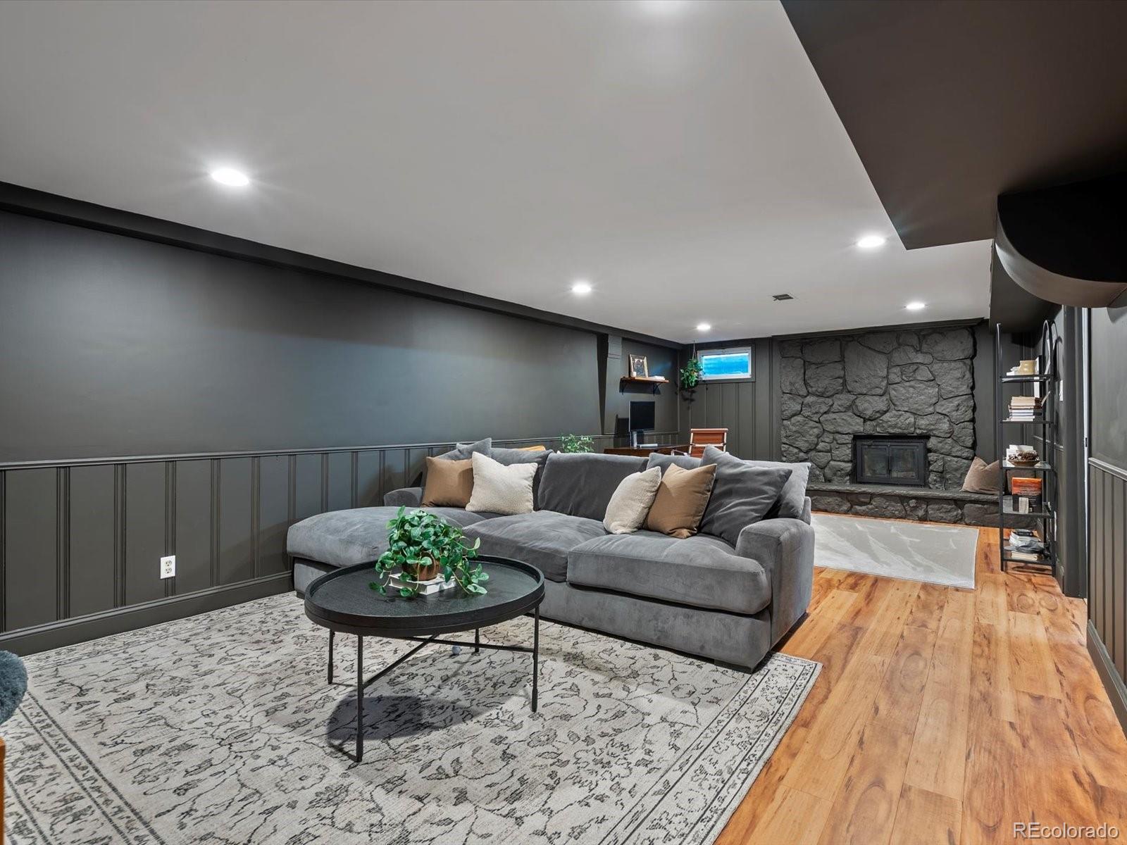 MLS Image #22 for 3030  alkire street,golden, Colorado