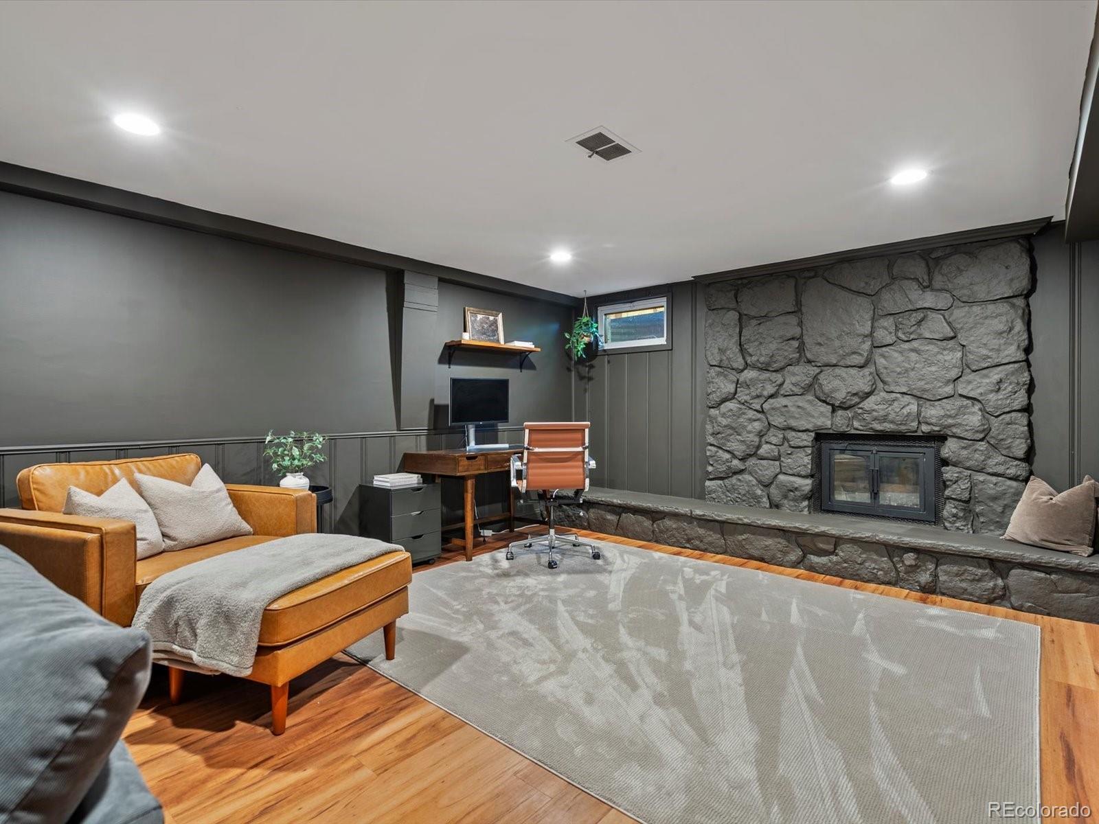 MLS Image #23 for 3030  alkire street,golden, Colorado