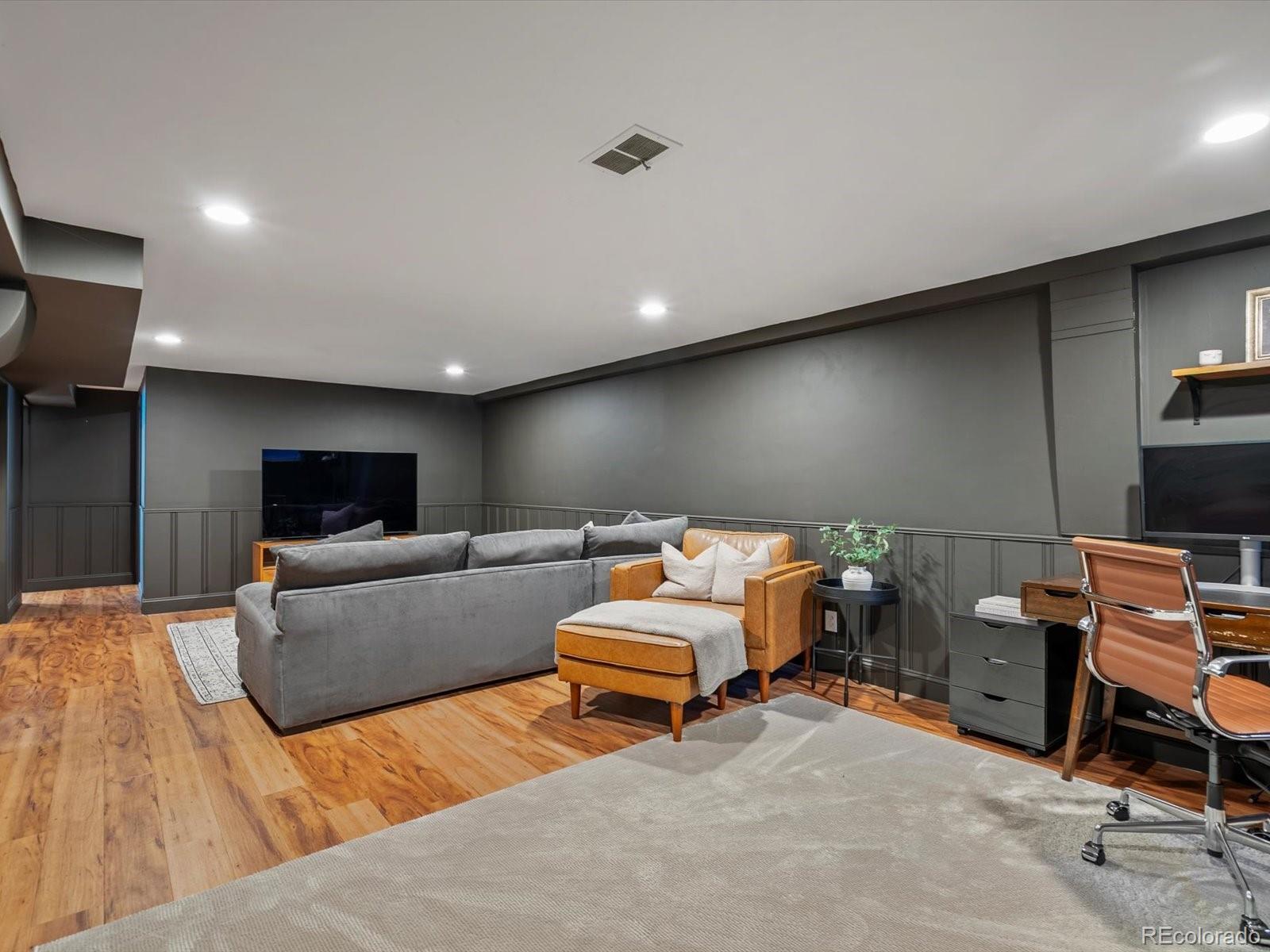 MLS Image #24 for 3030  alkire street,golden, Colorado