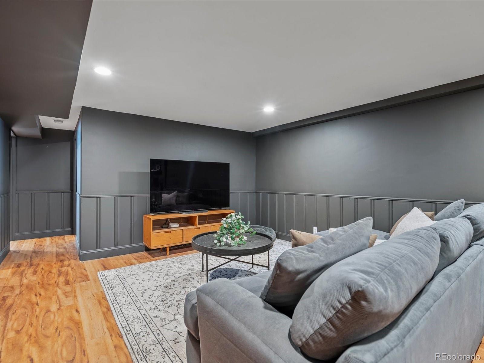 MLS Image #25 for 3030  alkire street,golden, Colorado