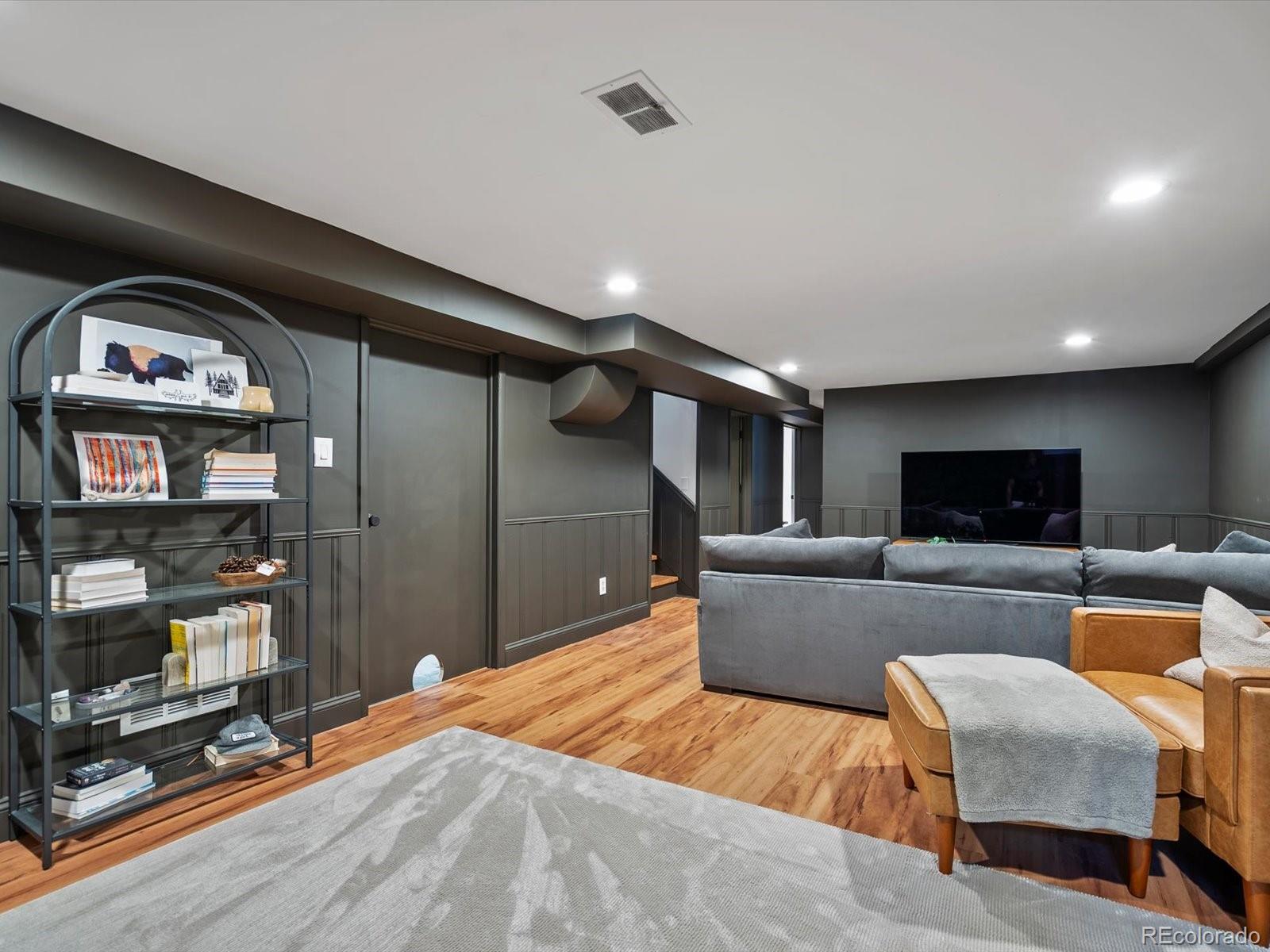 MLS Image #26 for 3030  alkire street,golden, Colorado