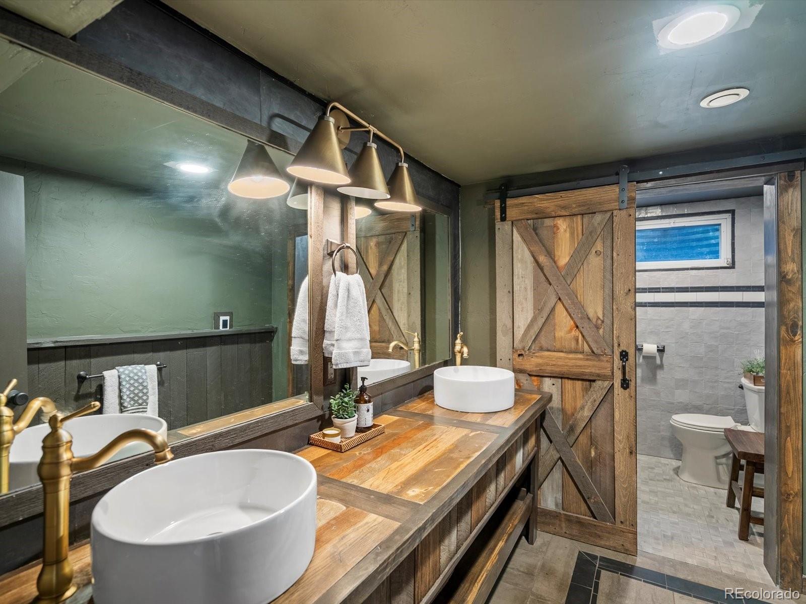 MLS Image #27 for 3030  alkire street,golden, Colorado