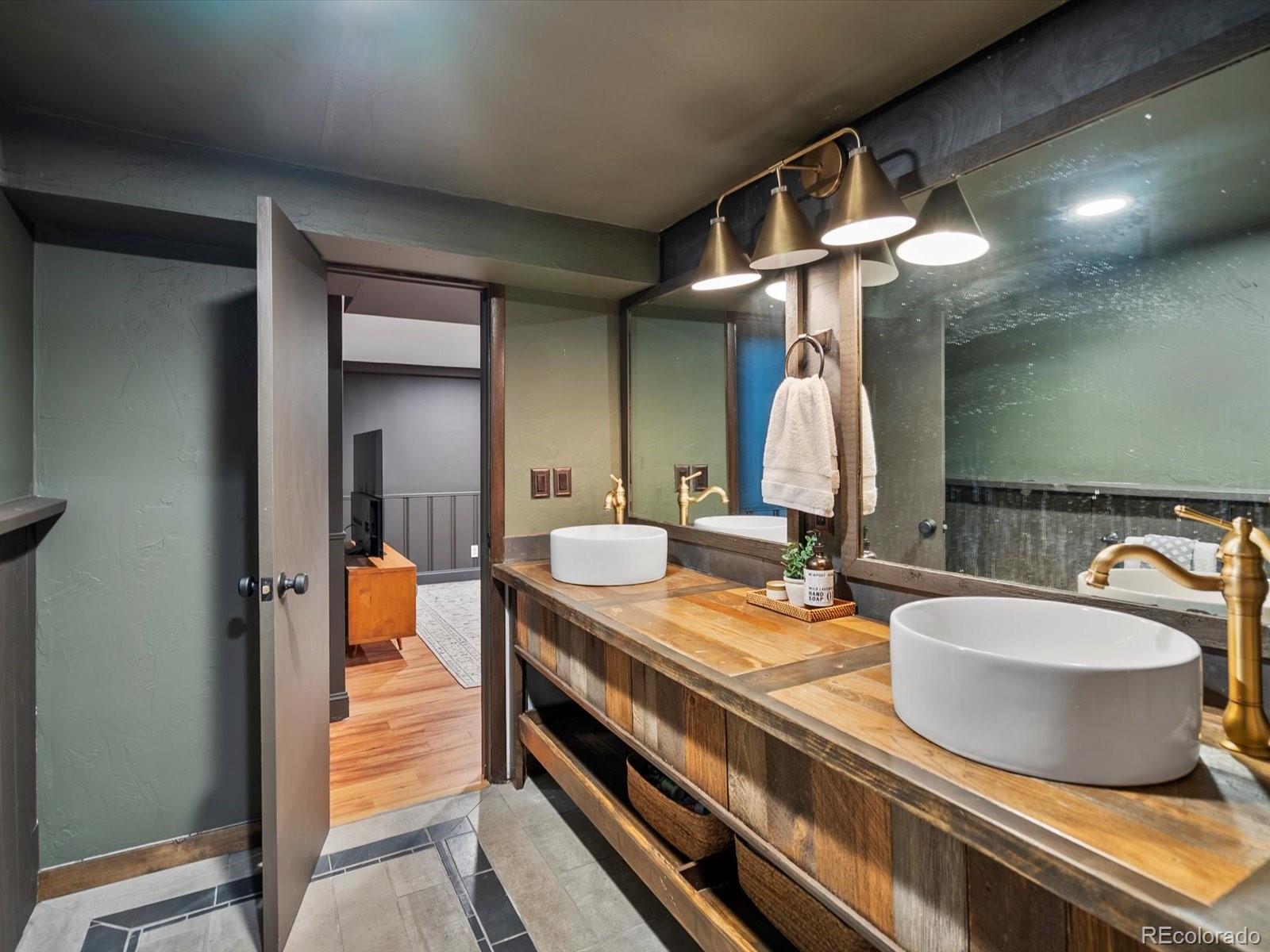 MLS Image #28 for 3030  alkire street,golden, Colorado