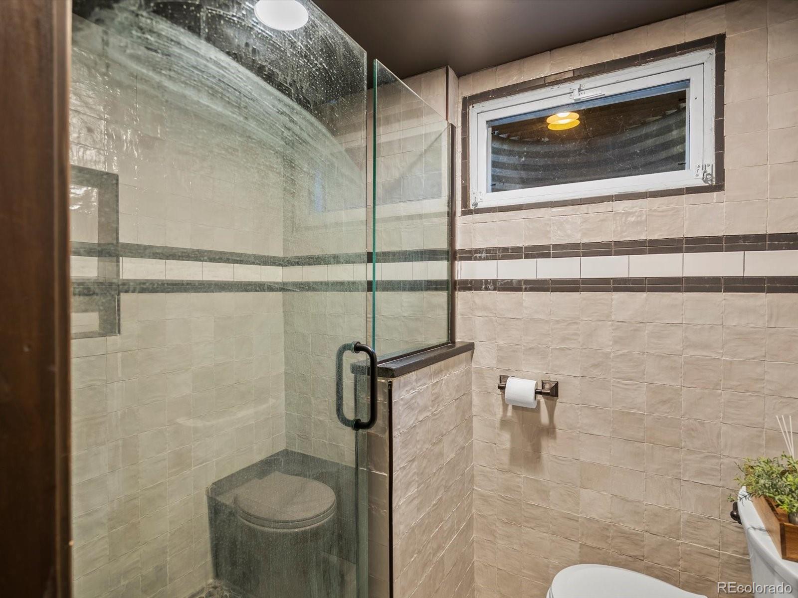 MLS Image #29 for 3030  alkire street,golden, Colorado