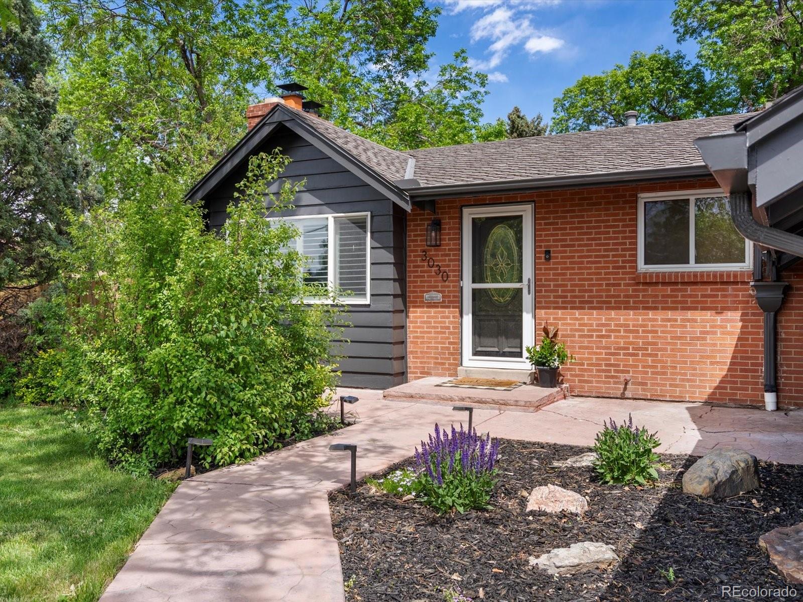 MLS Image #3 for 3030  alkire street,golden, Colorado