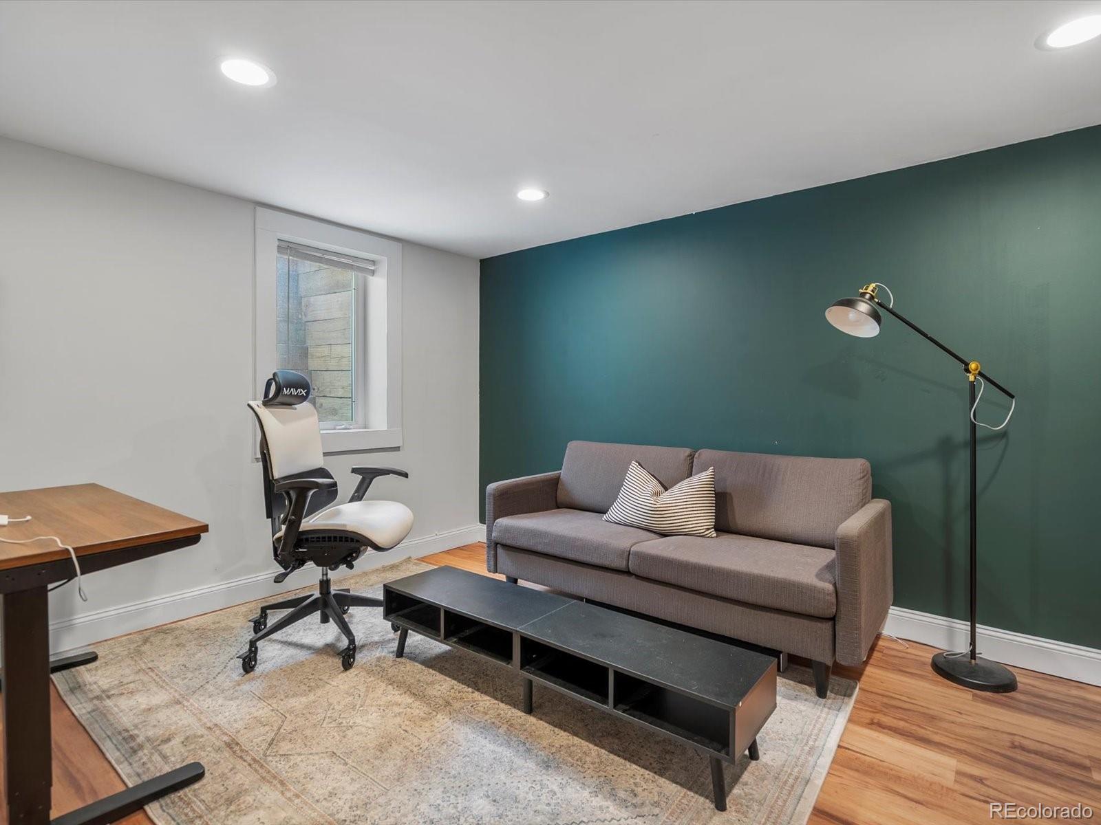 MLS Image #30 for 3030  alkire street,golden, Colorado