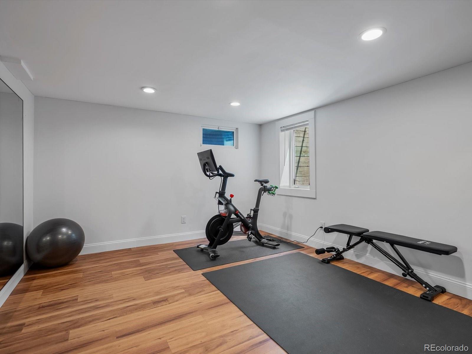 MLS Image #31 for 3030  alkire street,golden, Colorado