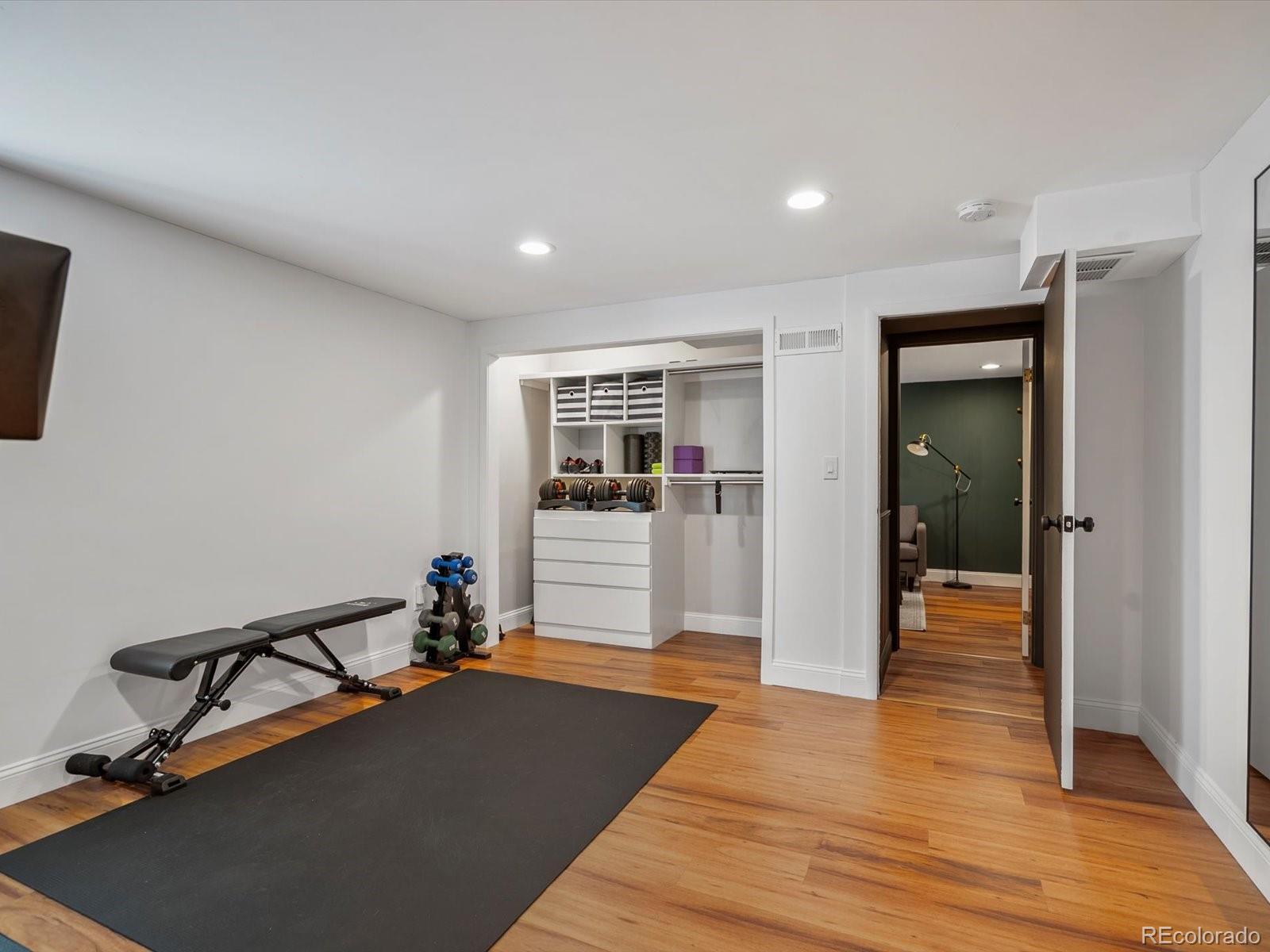 MLS Image #32 for 3030  alkire street,golden, Colorado