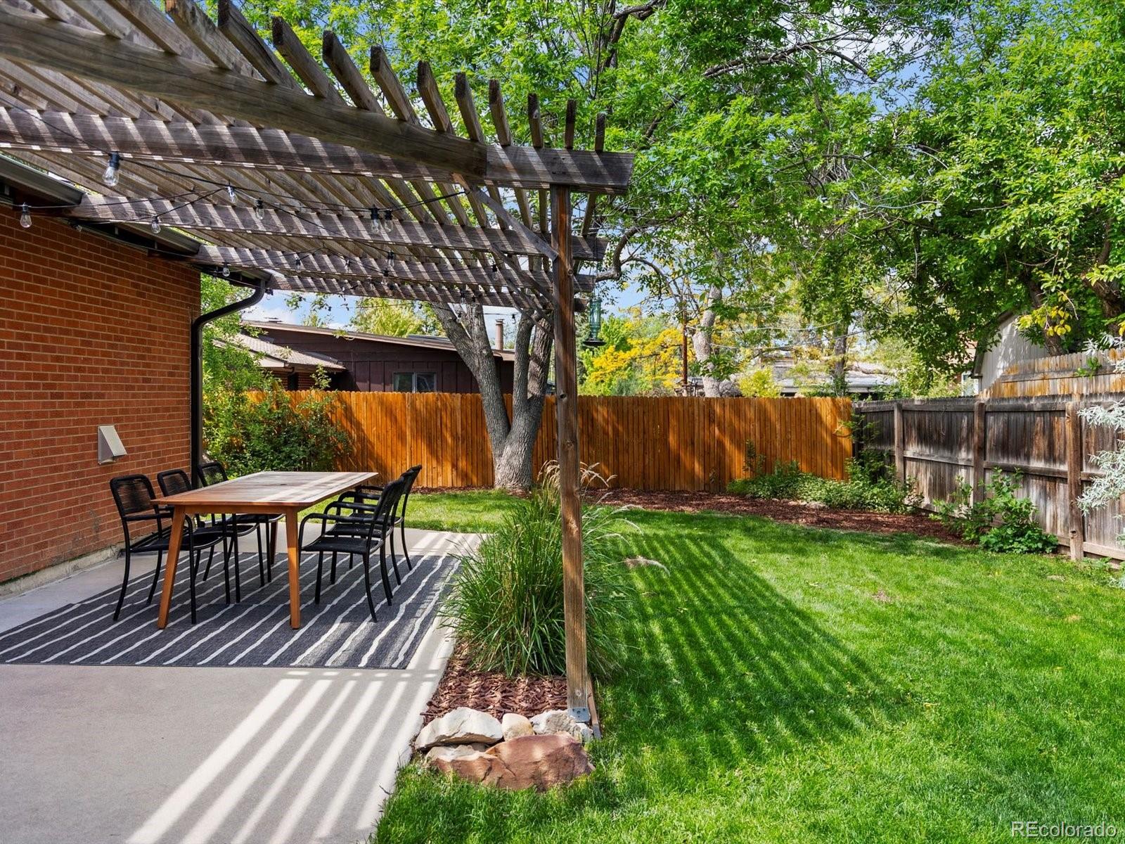 MLS Image #33 for 3030  alkire street,golden, Colorado