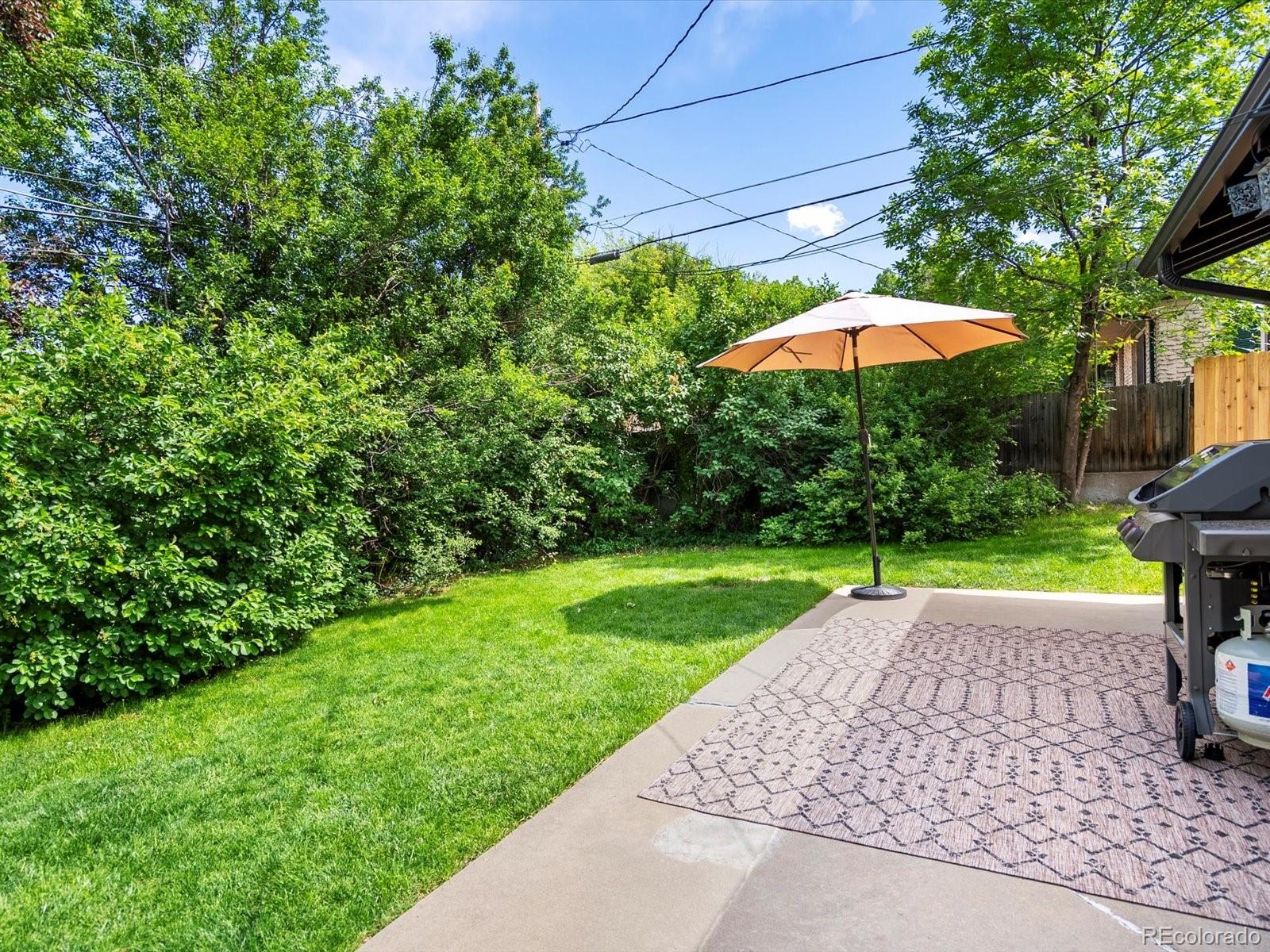 MLS Image #34 for 3030  alkire street,golden, Colorado