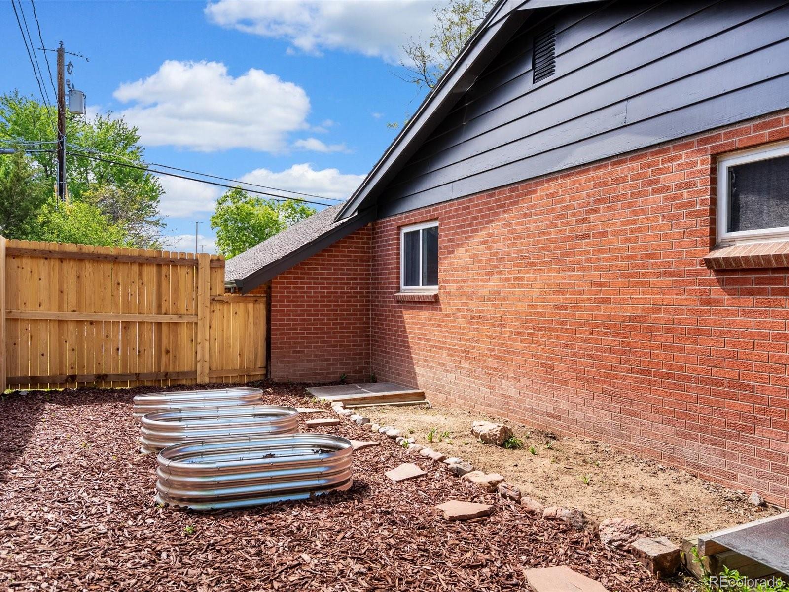 MLS Image #35 for 3030  alkire street,golden, Colorado