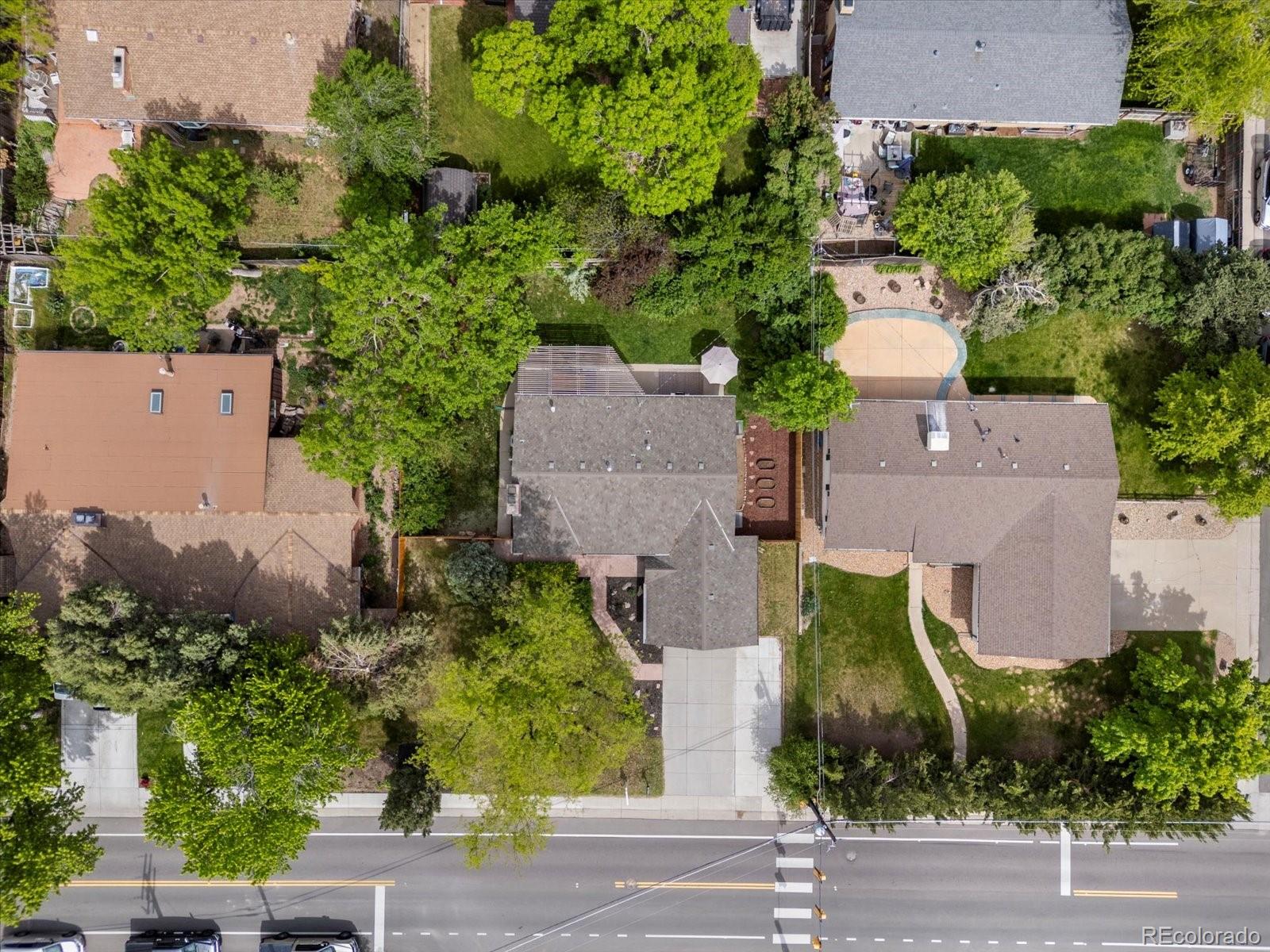 MLS Image #36 for 3030  alkire street,golden, Colorado