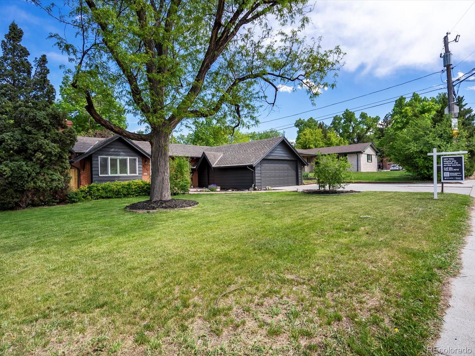 MLS Image #4 for 3030  alkire street,golden, Colorado