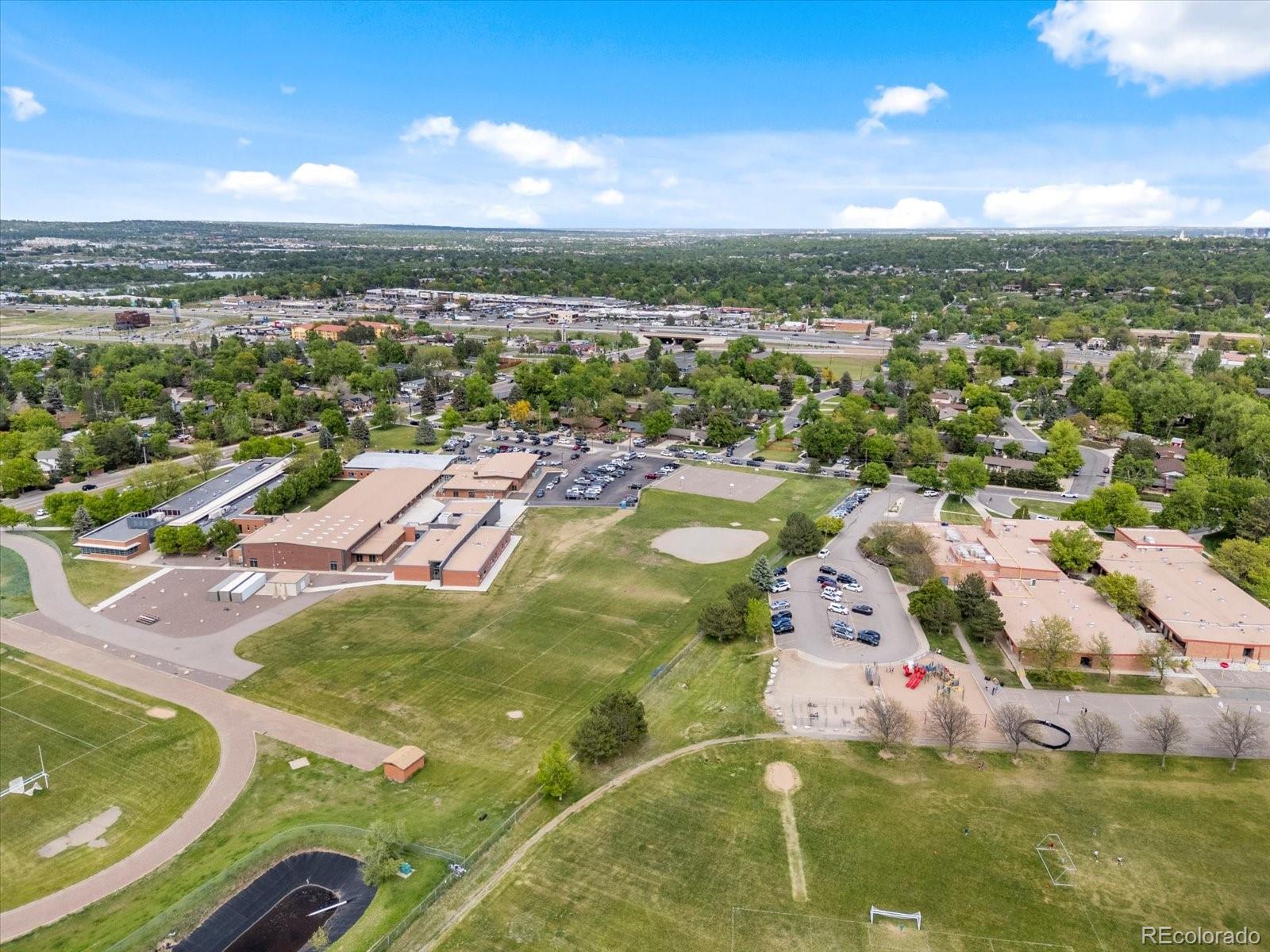 MLS Image #40 for 3030  alkire street,golden, Colorado