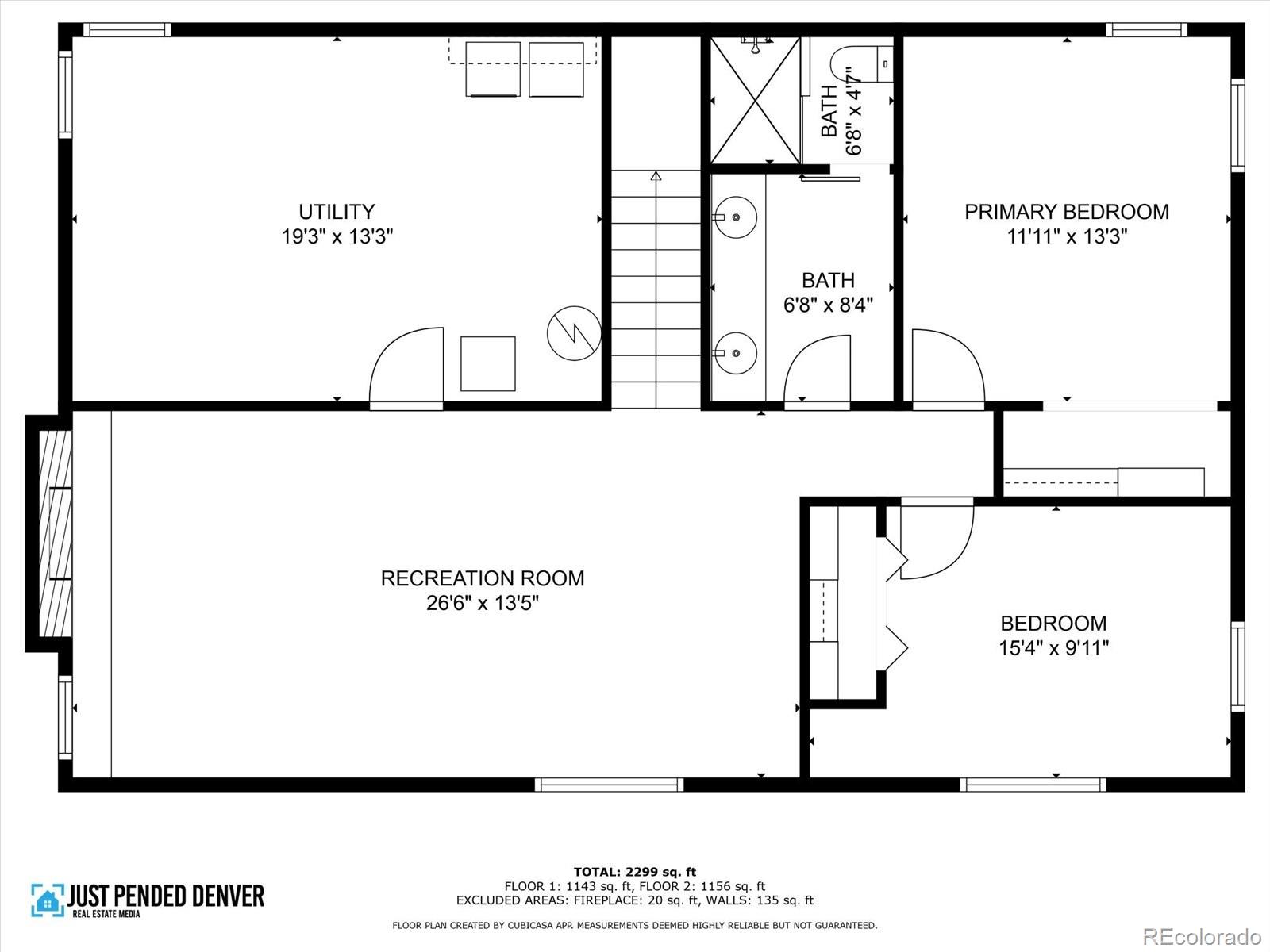 MLS Image #42 for 3030  alkire street,golden, Colorado