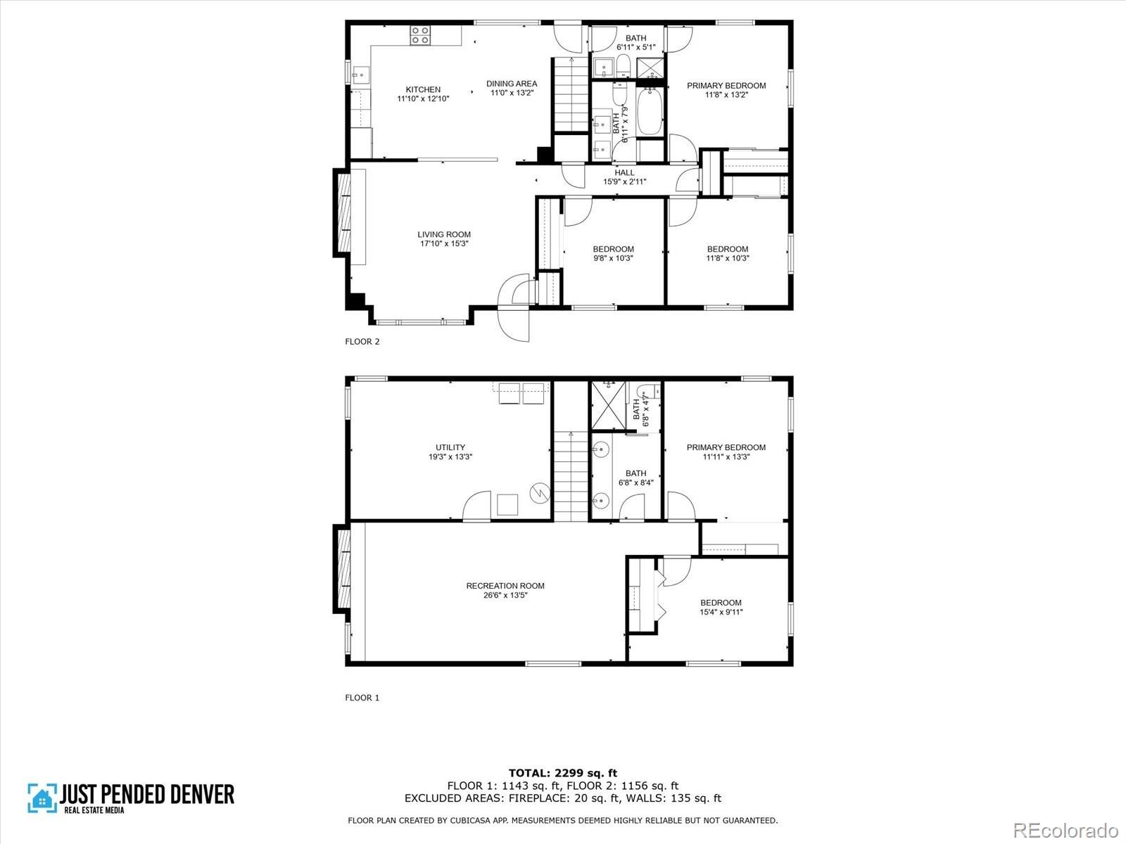 MLS Image #43 for 3030  alkire street,golden, Colorado