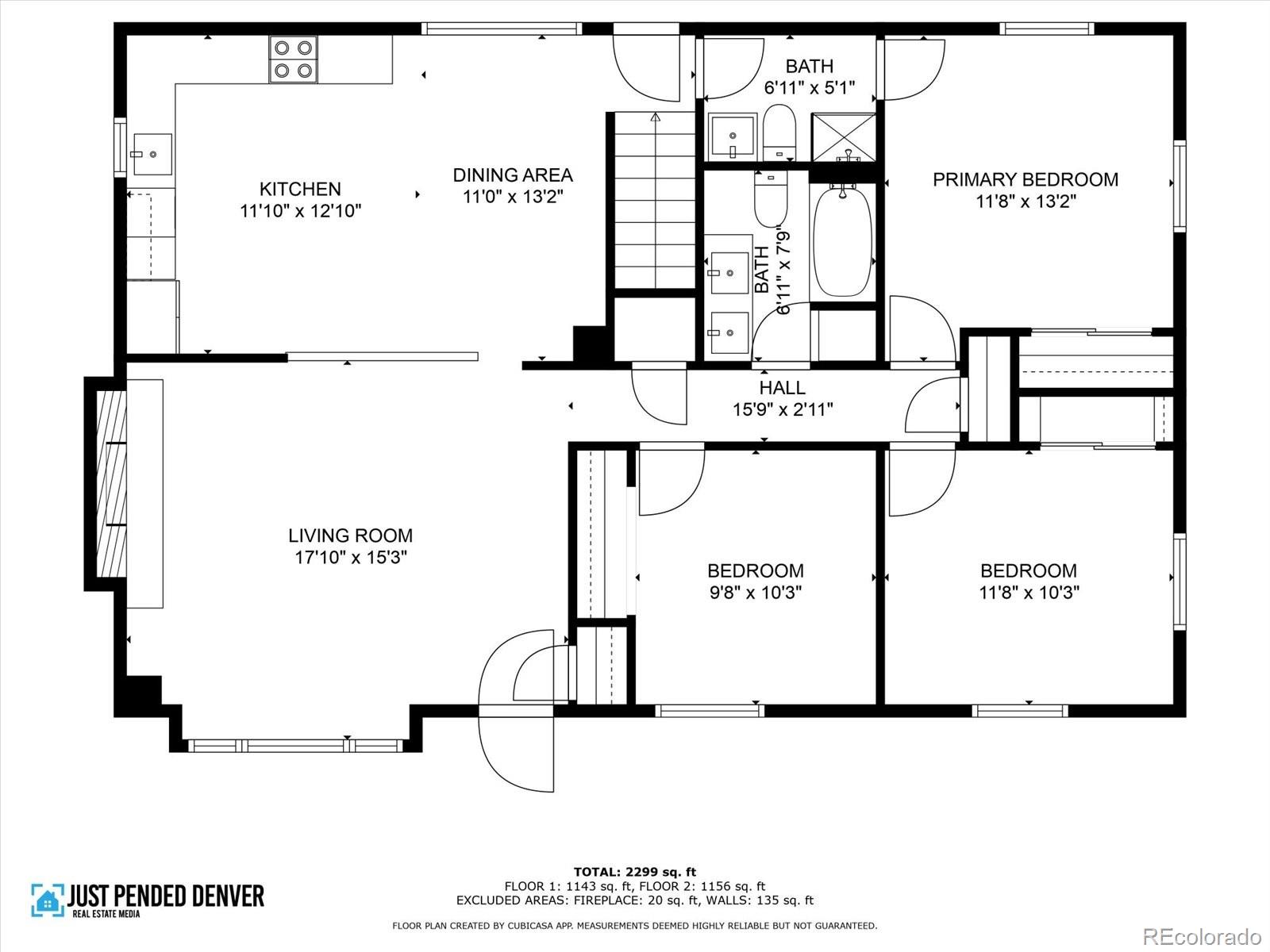 MLS Image #44 for 3030  alkire street,golden, Colorado