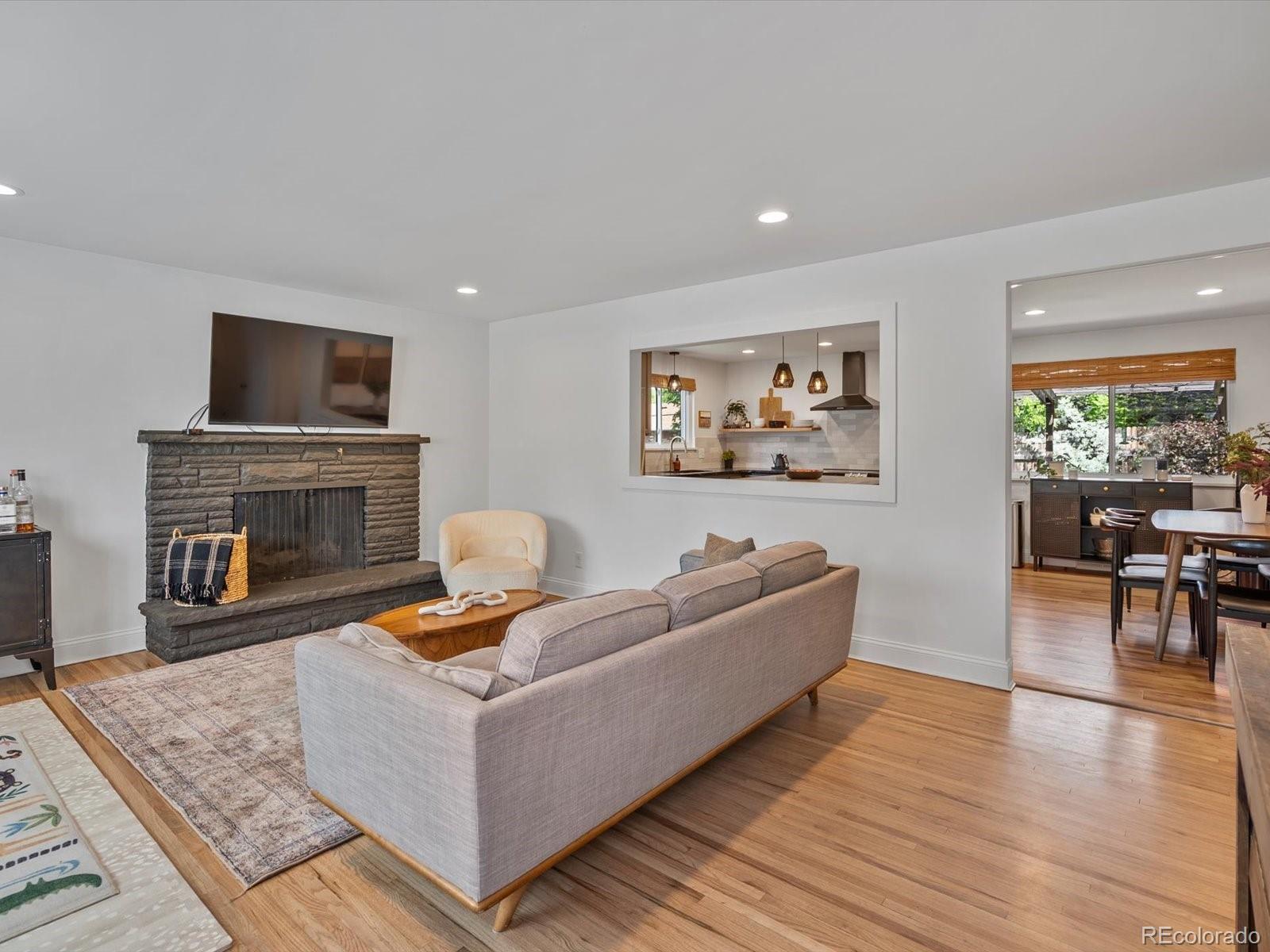 MLS Image #5 for 3030  alkire street,golden, Colorado
