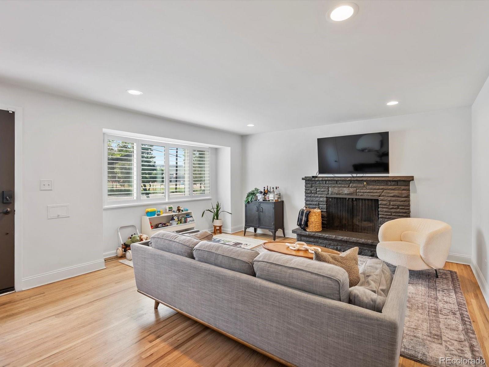MLS Image #6 for 3030  alkire street,golden, Colorado