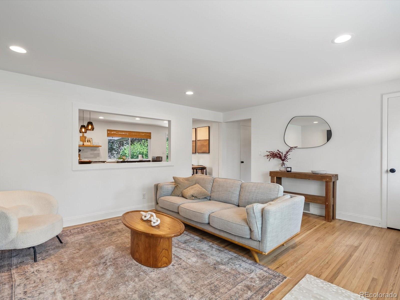 MLS Image #7 for 3030  alkire street,golden, Colorado