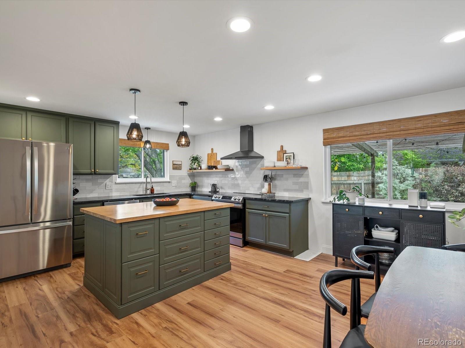 MLS Image #8 for 3030  alkire street,golden, Colorado