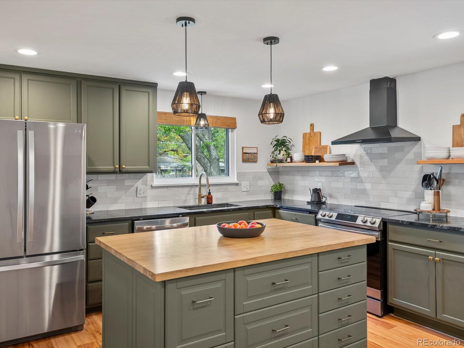 MLS Image #9 for 3030  alkire street,golden, Colorado