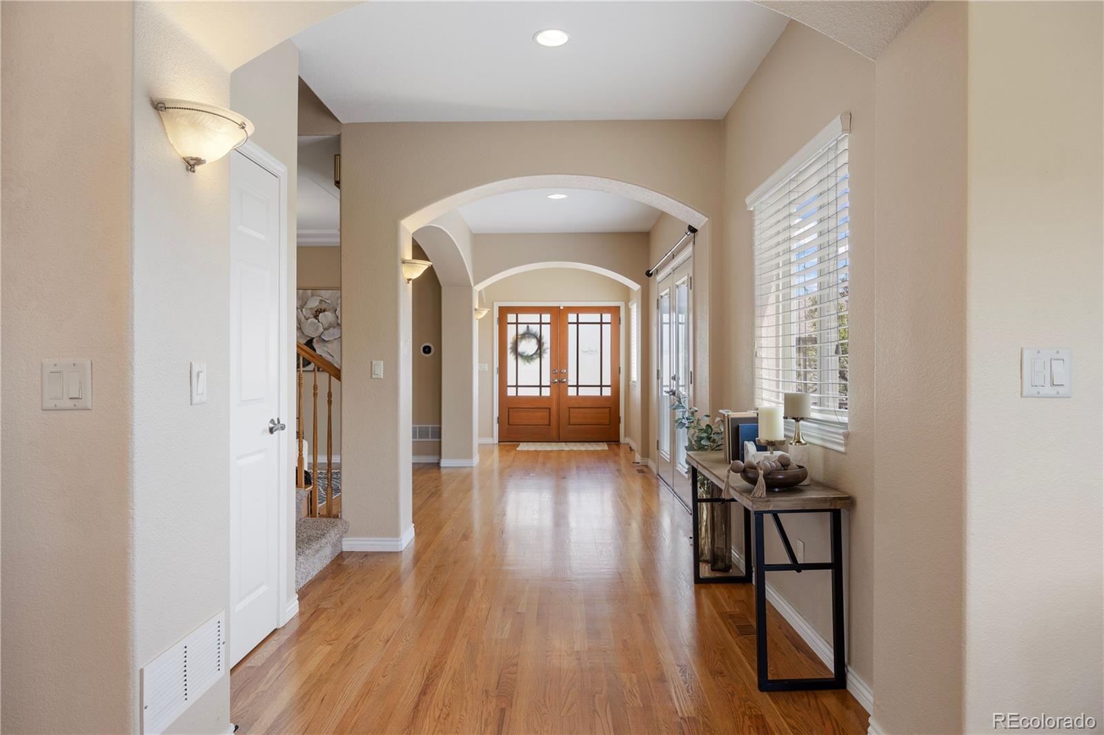 MLS Image #1 for 913  alkire court,golden, Colorado