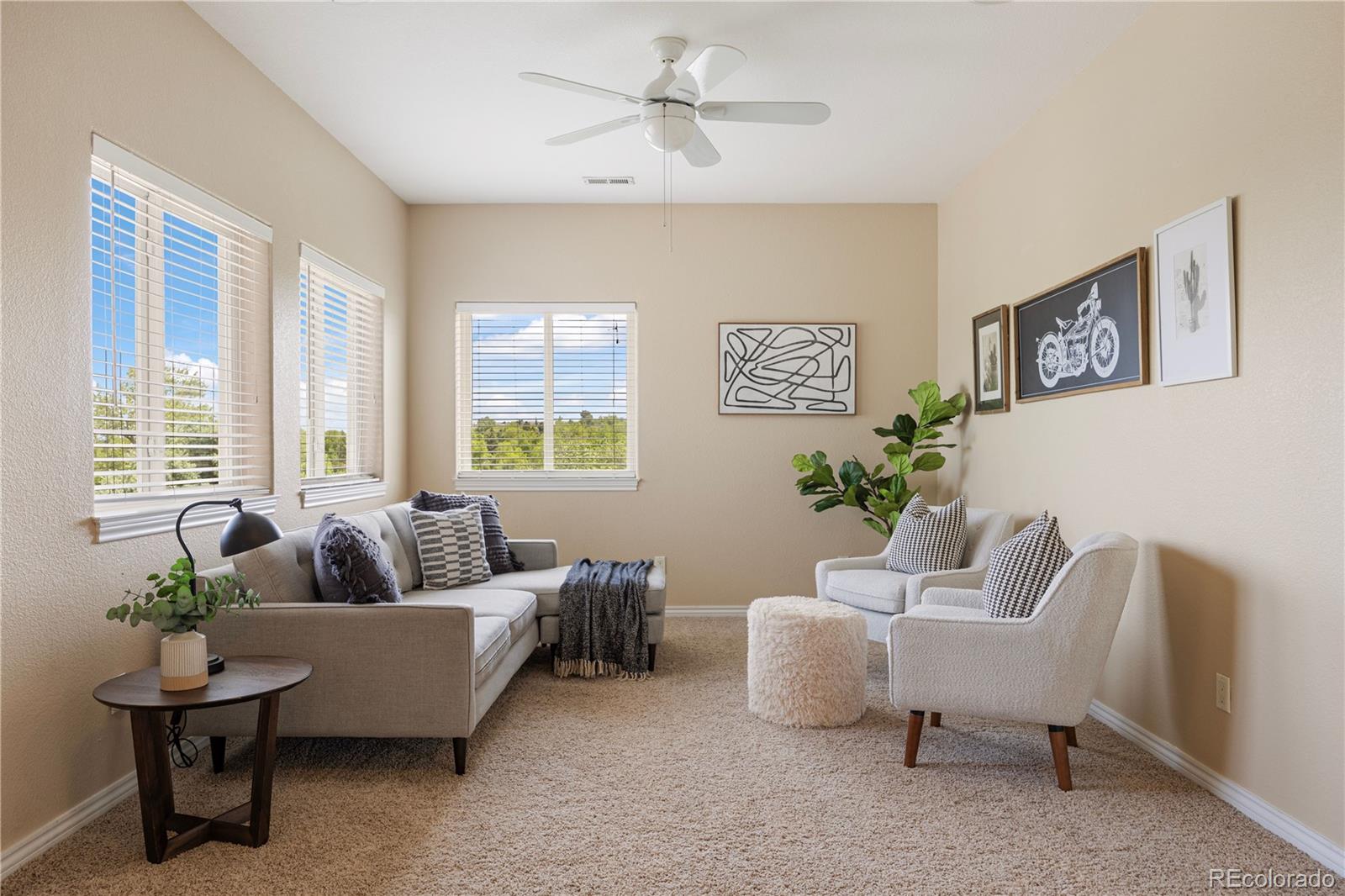 MLS Image #14 for 913  alkire court,golden, Colorado
