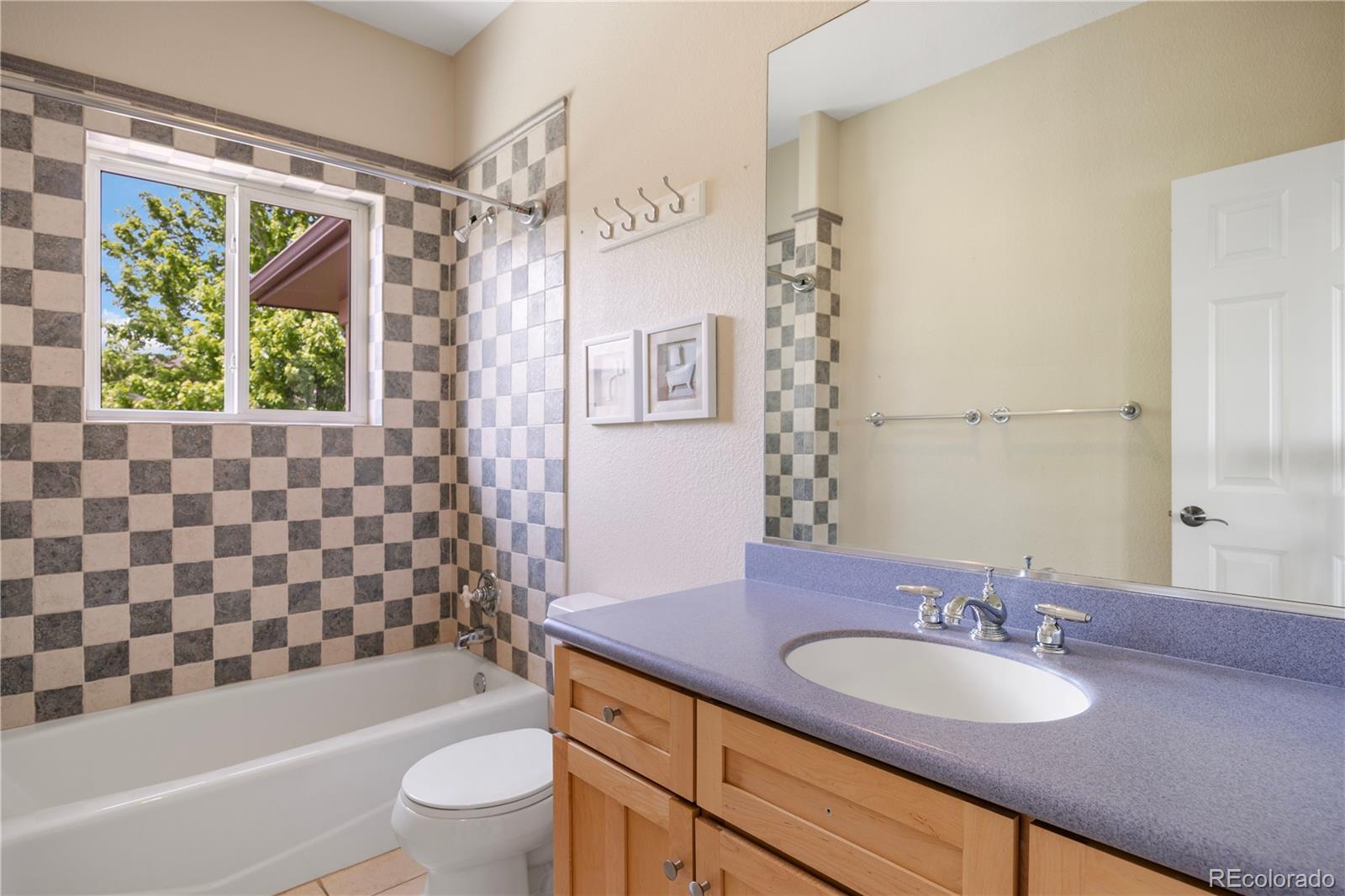 MLS Image #16 for 913  alkire court,golden, Colorado