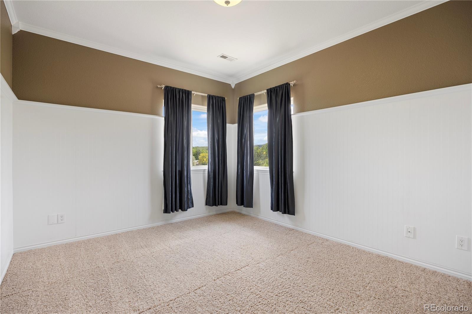 MLS Image #17 for 913  alkire court,golden, Colorado