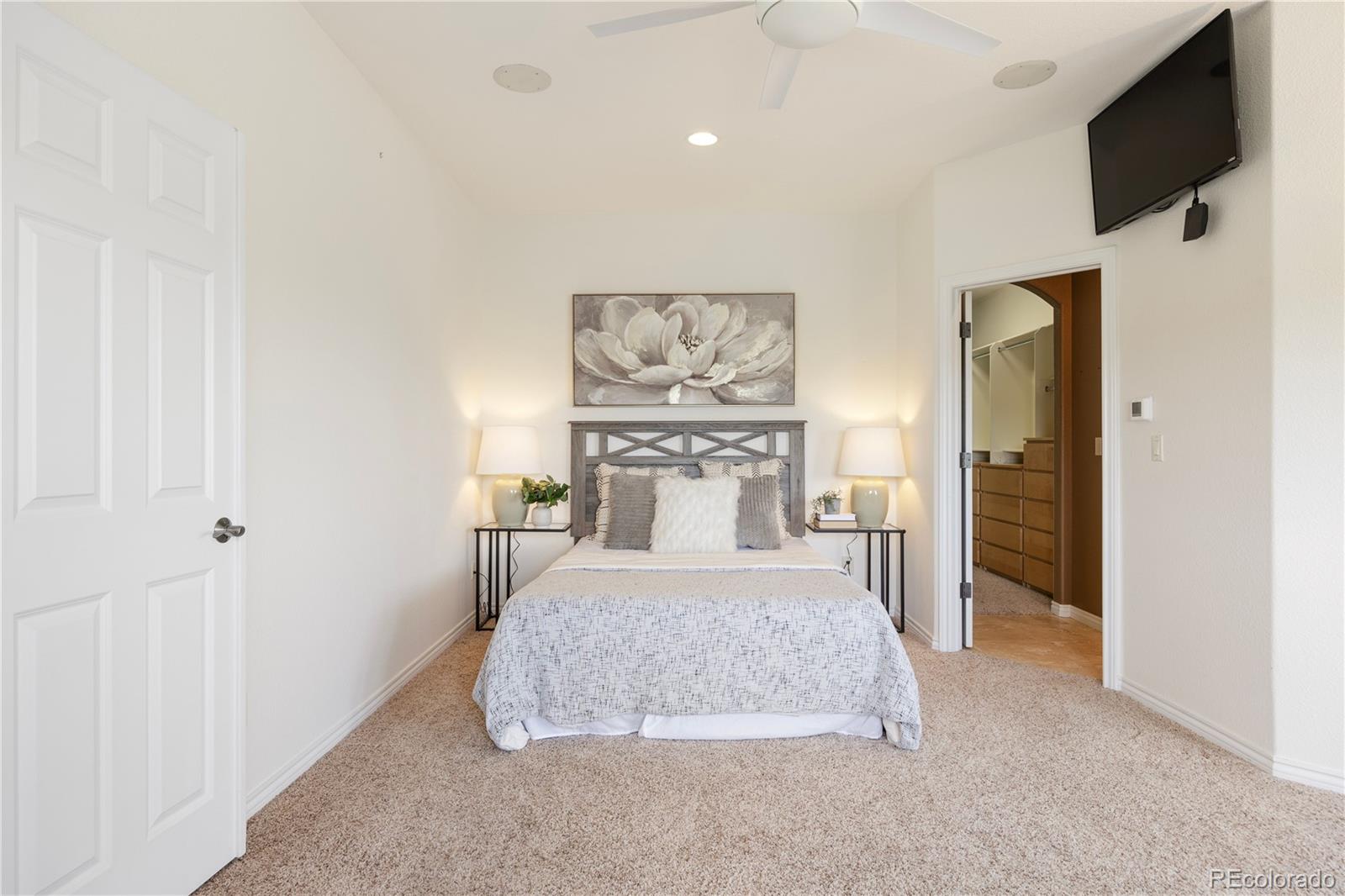MLS Image #18 for 913  alkire court,golden, Colorado