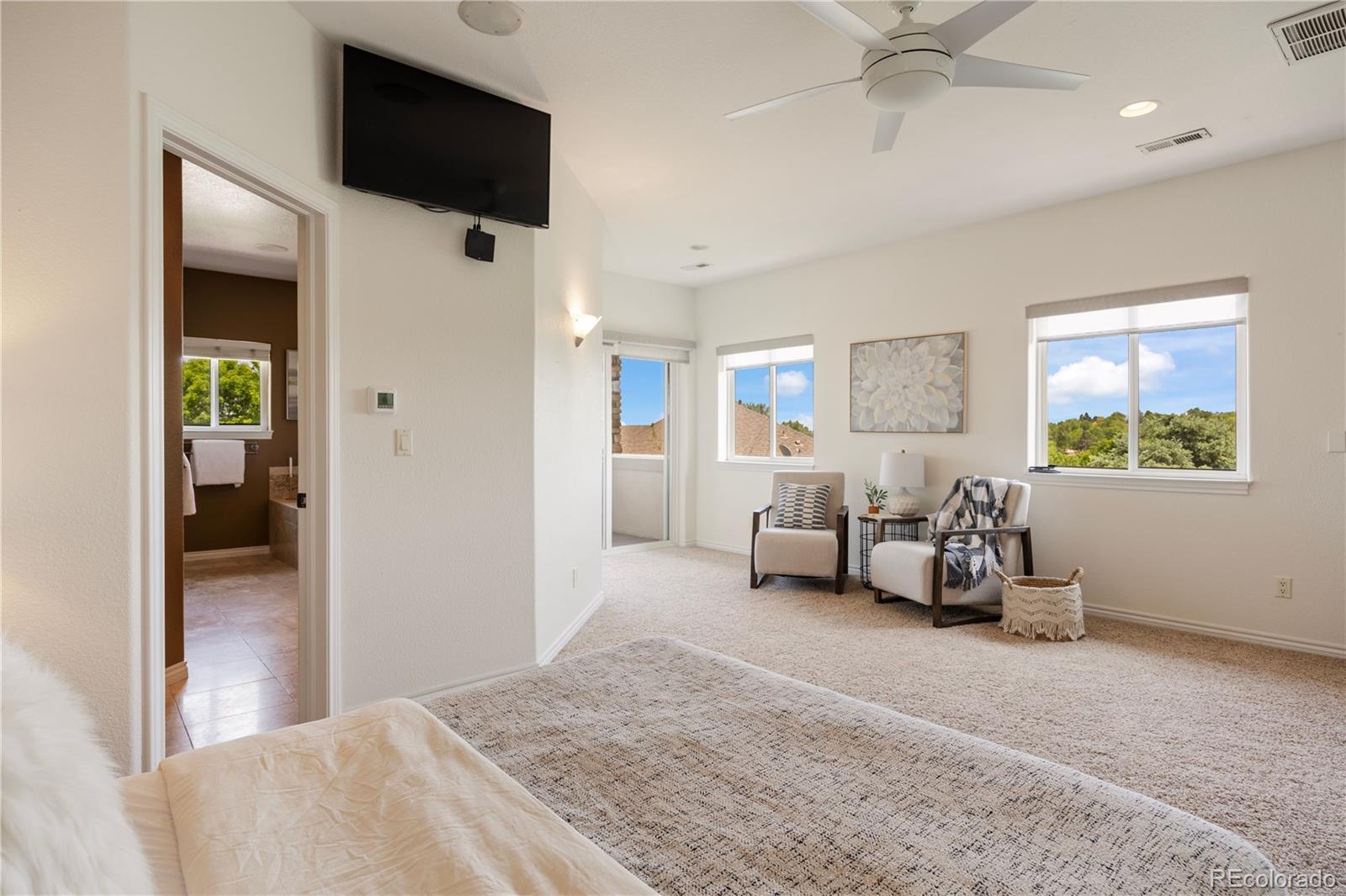 MLS Image #19 for 913  alkire court,golden, Colorado
