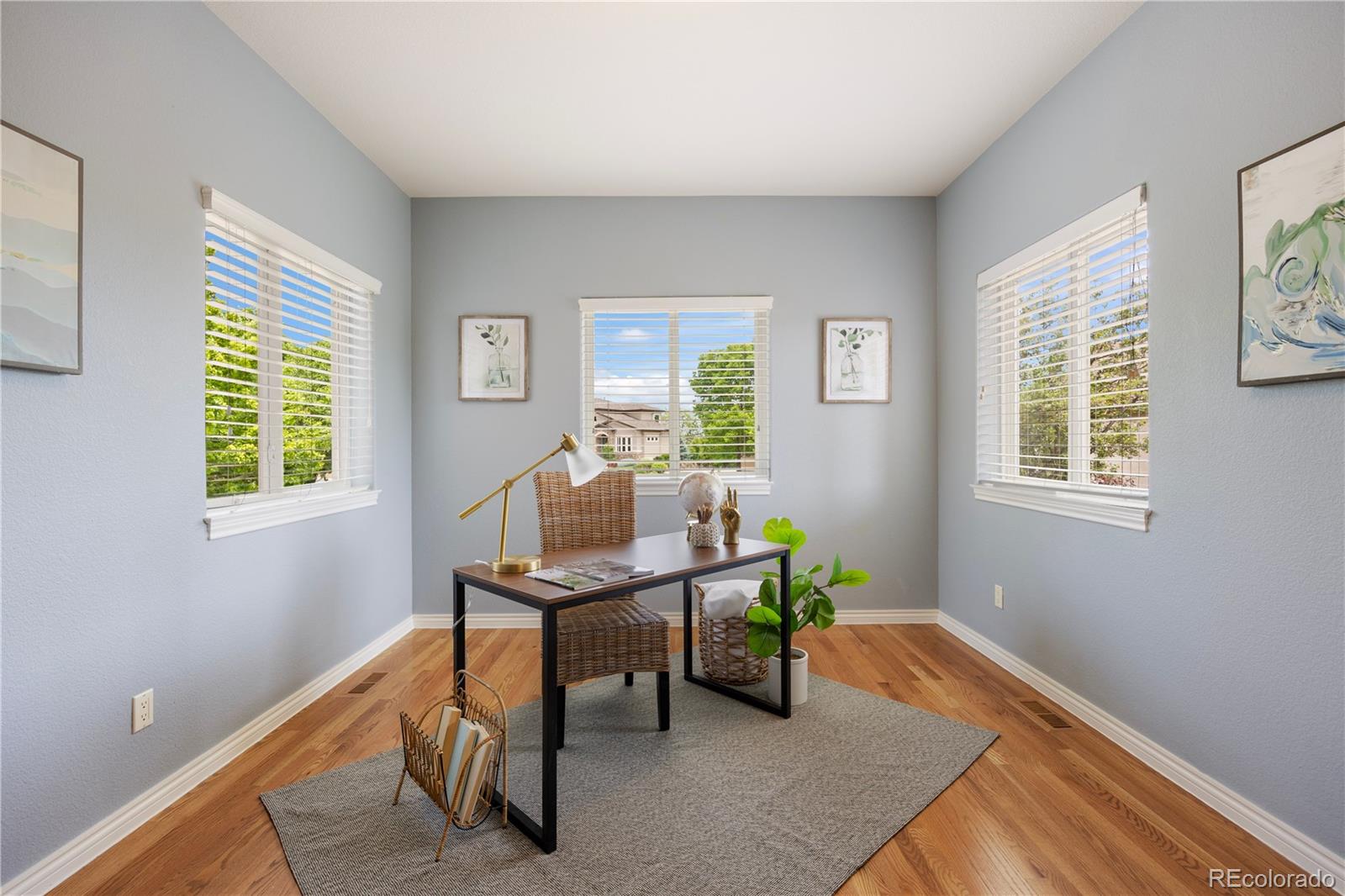 MLS Image #2 for 913  alkire court,golden, Colorado