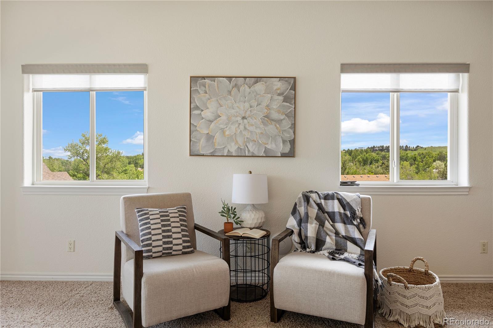 MLS Image #20 for 913  alkire court,golden, Colorado