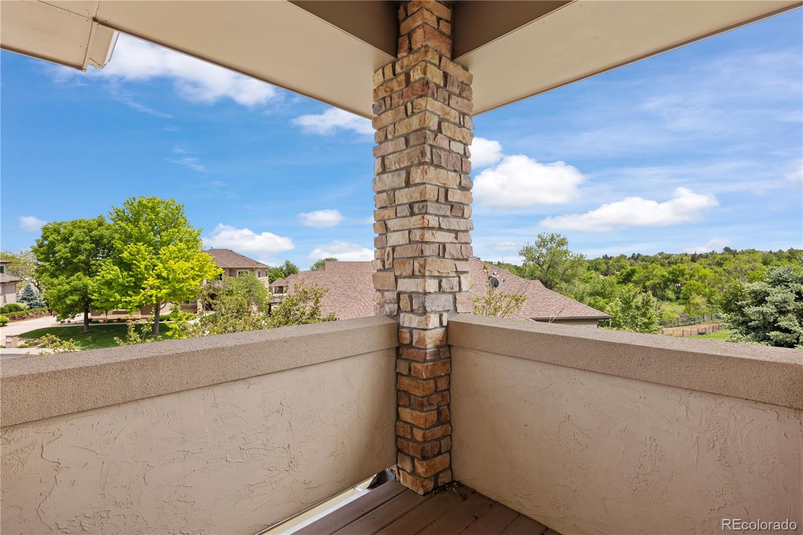 MLS Image #21 for 913  alkire court,golden, Colorado