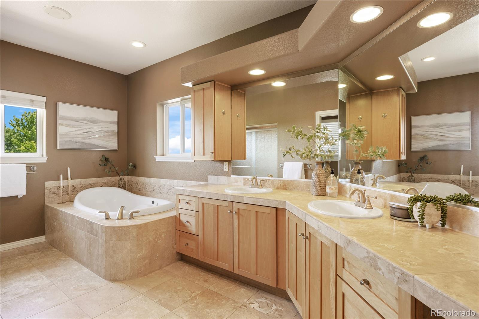 MLS Image #24 for 913  alkire court,golden, Colorado