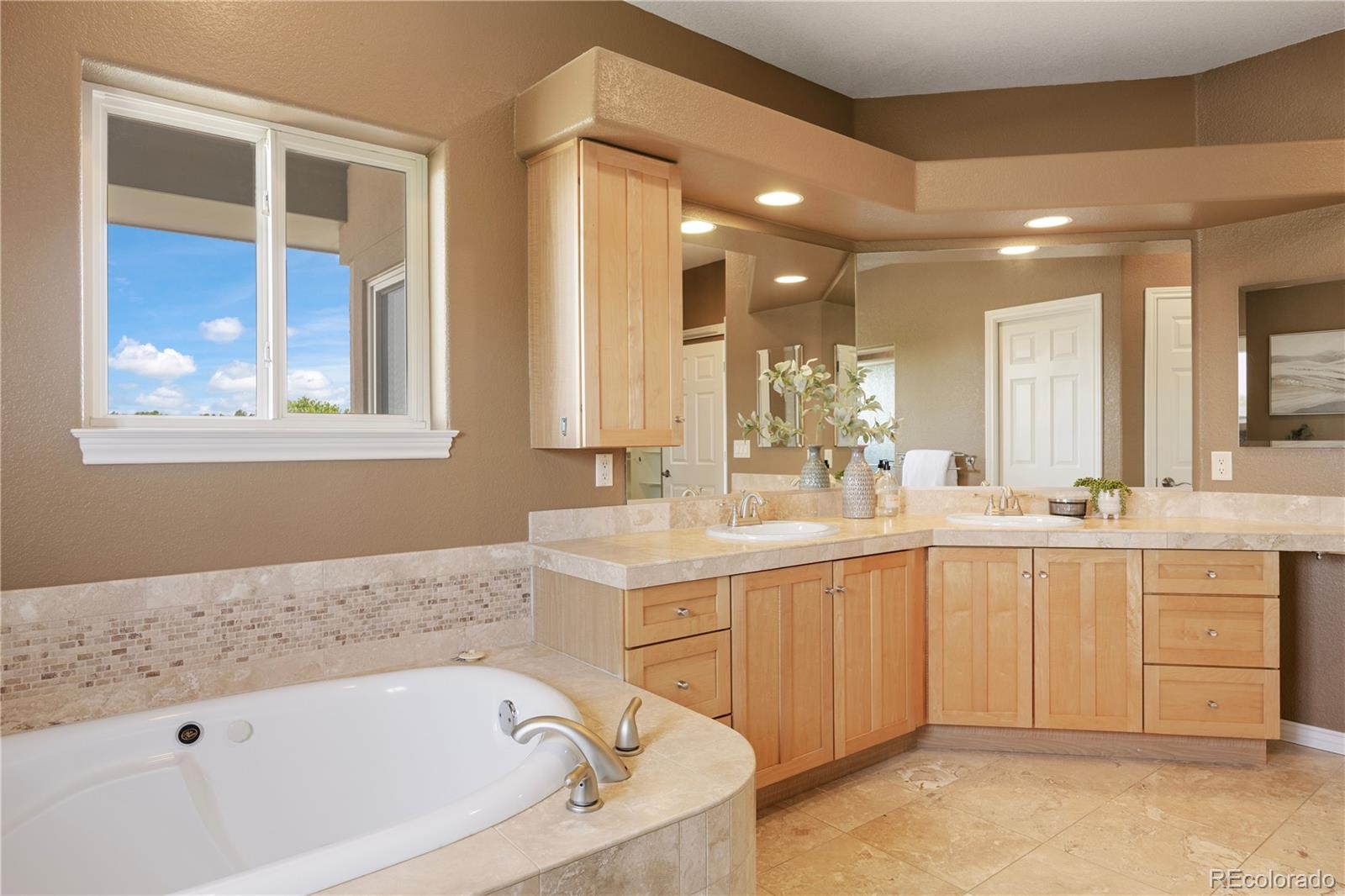 MLS Image #25 for 913  alkire court,golden, Colorado