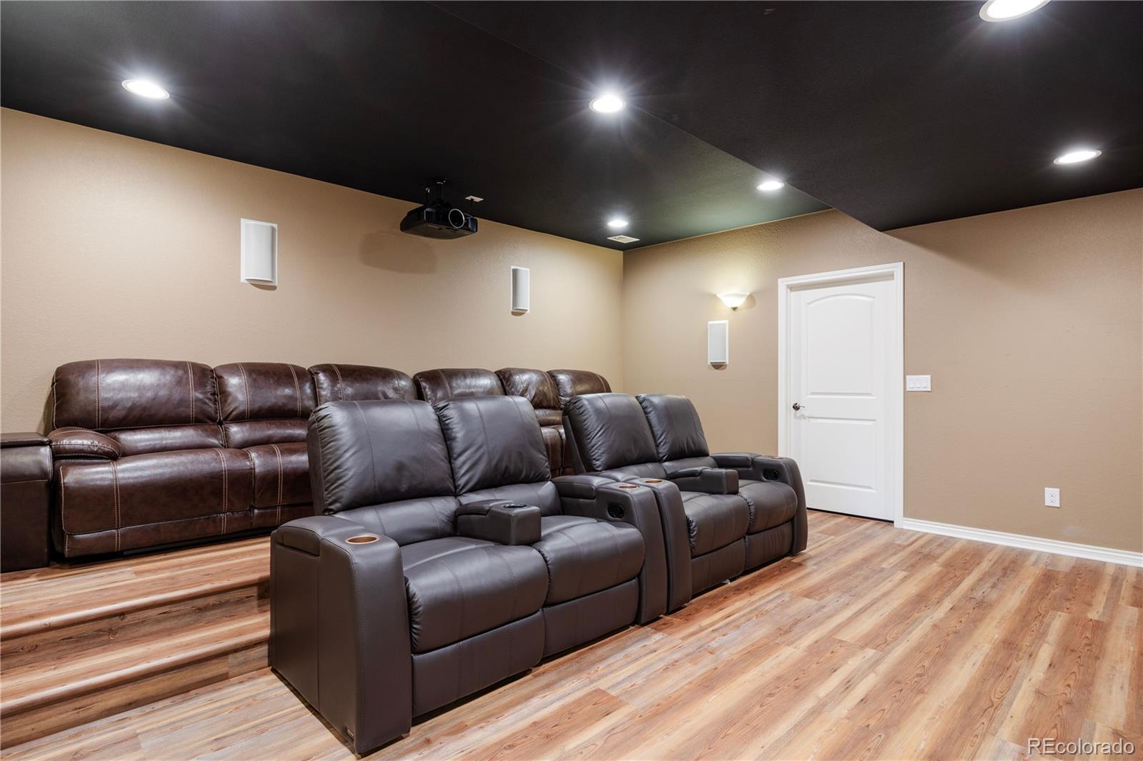 MLS Image #27 for 913  alkire court,golden, Colorado