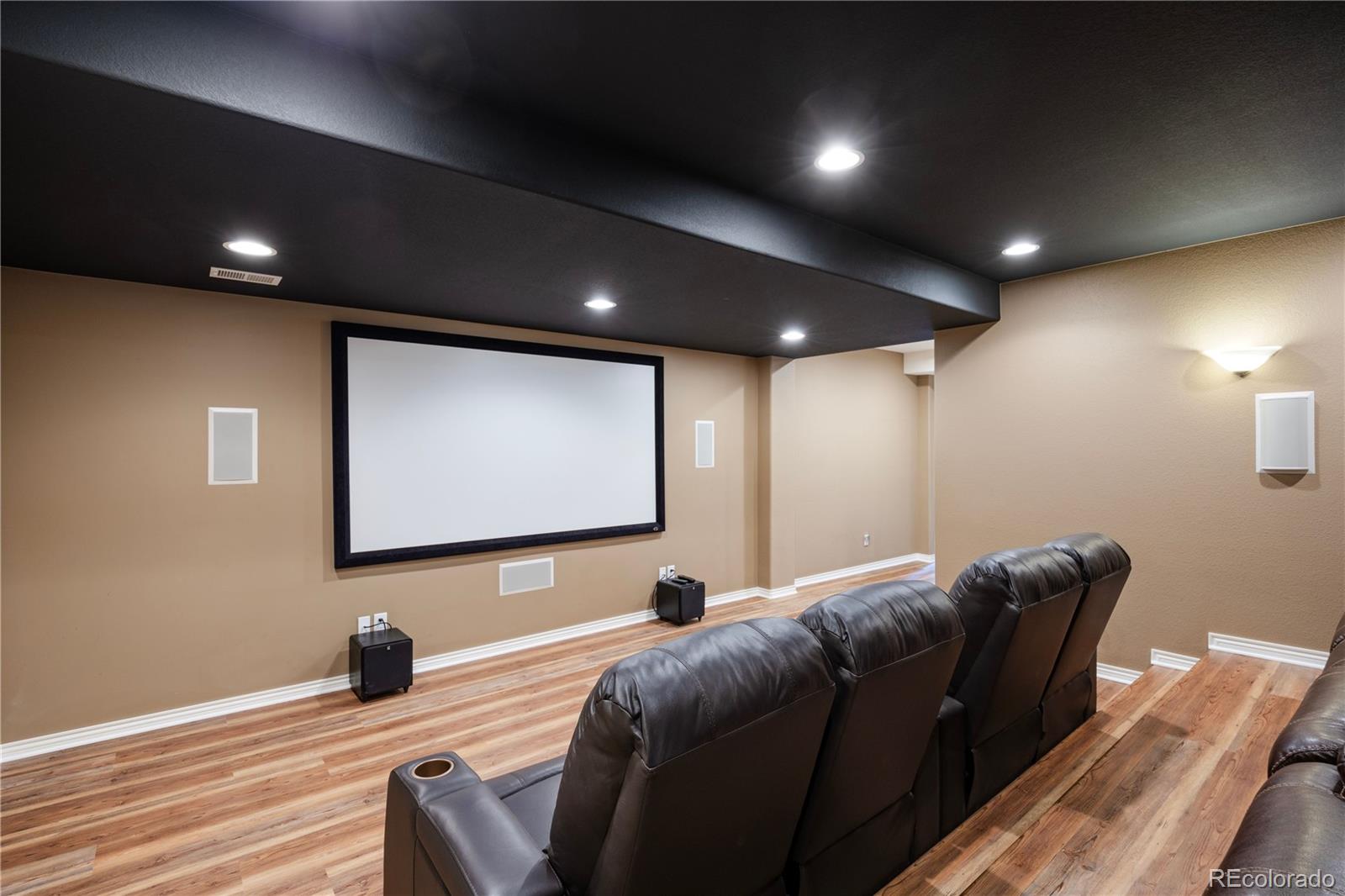 MLS Image #29 for 913  alkire court,golden, Colorado