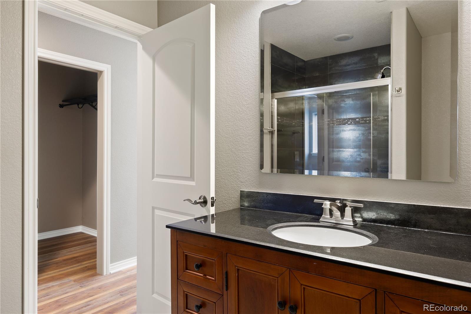MLS Image #30 for 913  alkire court,golden, Colorado