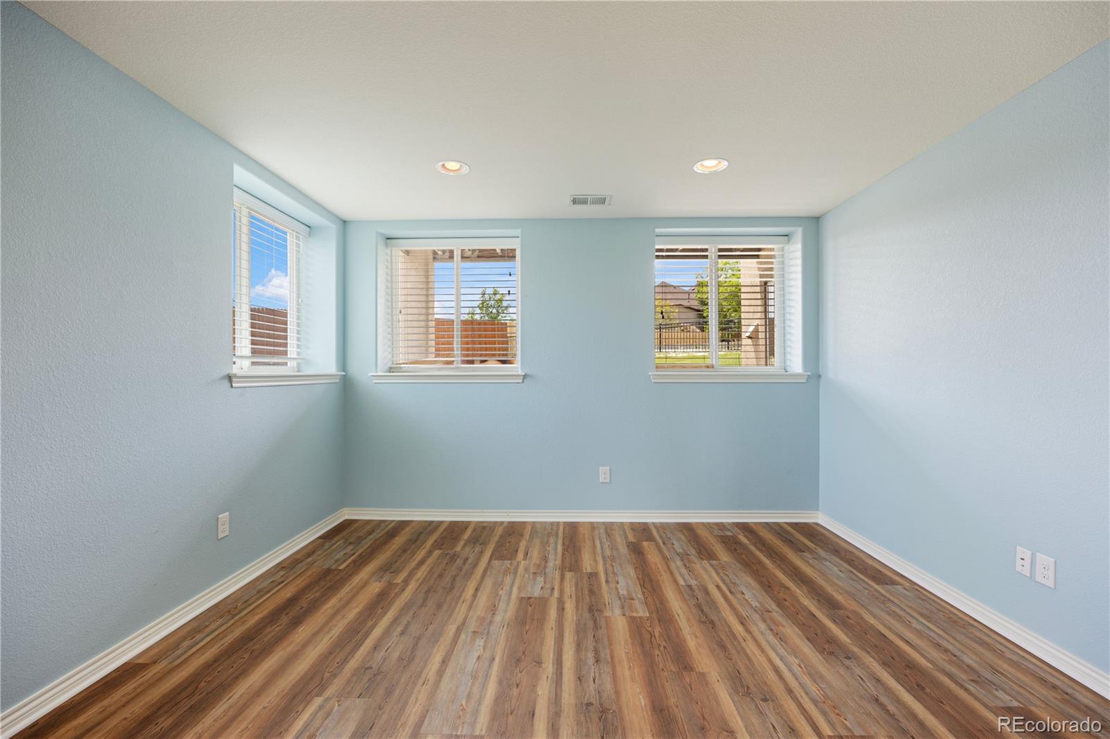 MLS Image #31 for 913  alkire court,golden, Colorado