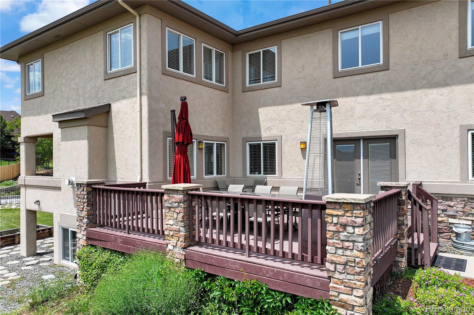 MLS Image #32 for 913  alkire court,golden, Colorado