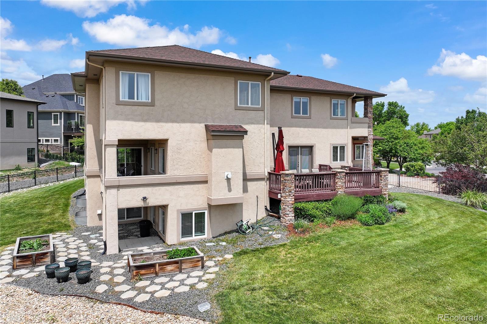 MLS Image #34 for 913  alkire court,golden, Colorado