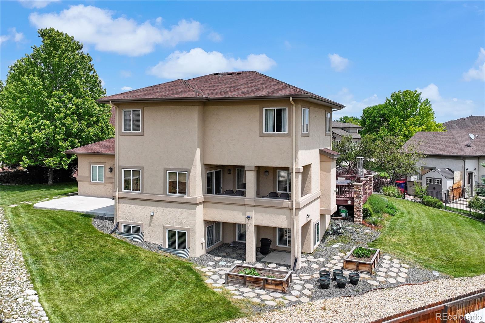 MLS Image #35 for 913  alkire court,golden, Colorado