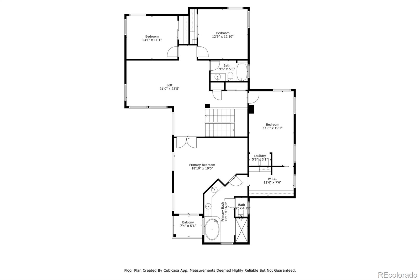 MLS Image #38 for 913  alkire court,golden, Colorado