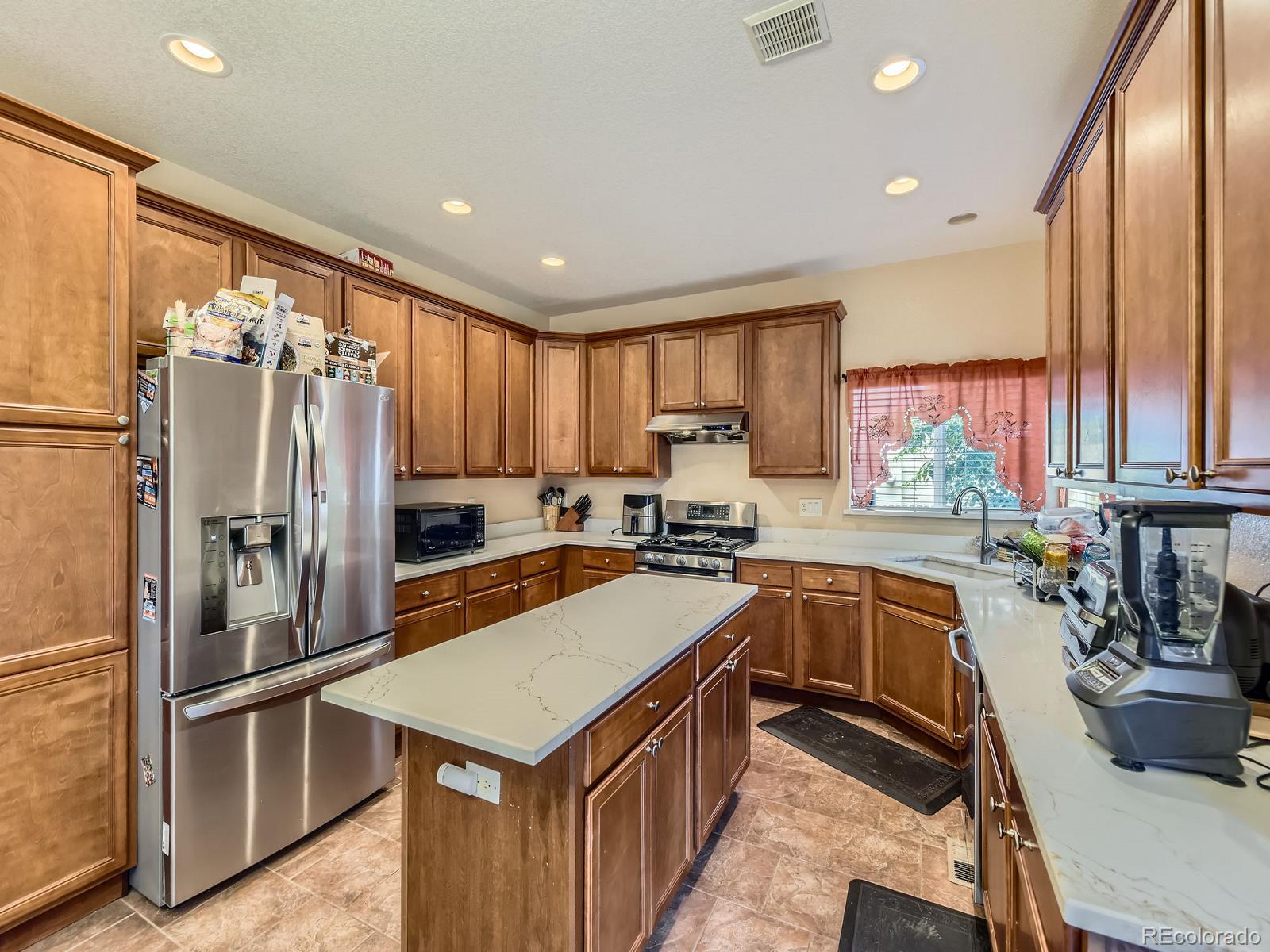 MLS Image #12 for 2544 s fundy circle,aurora, Colorado