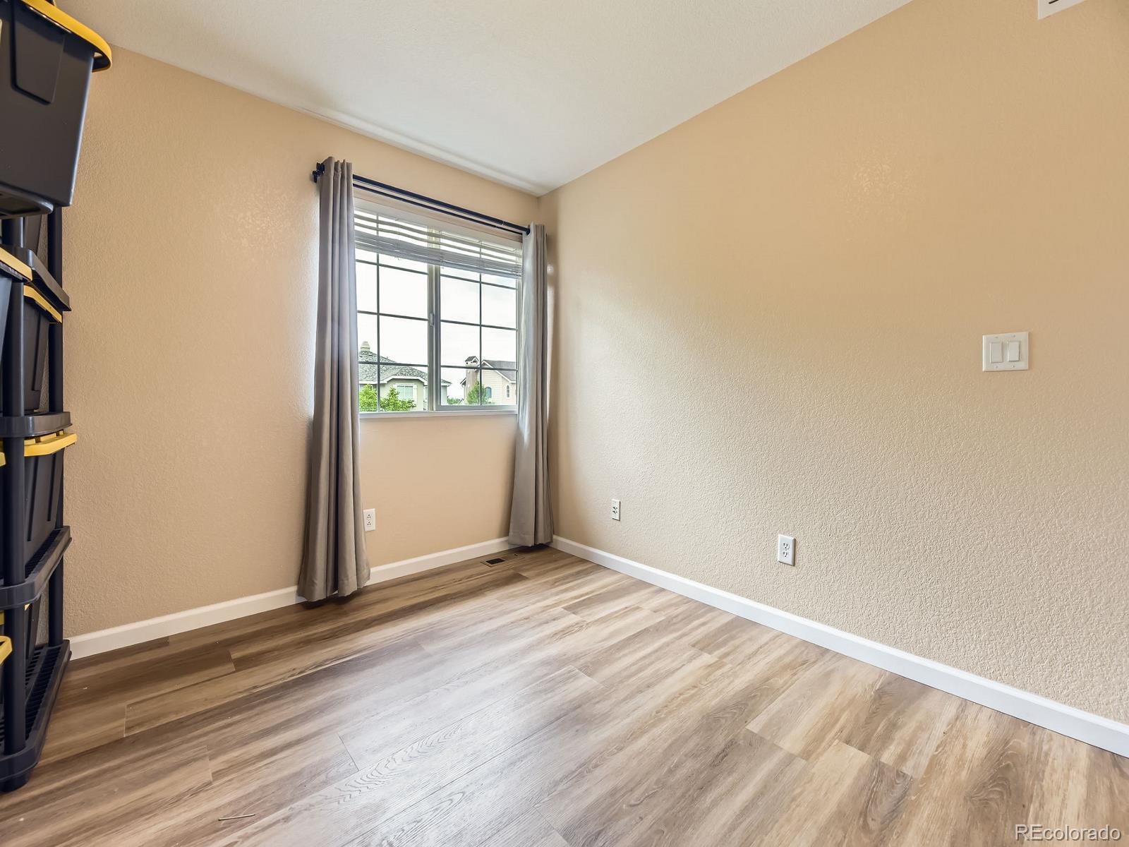 MLS Image #14 for 2544 s fundy circle,aurora, Colorado