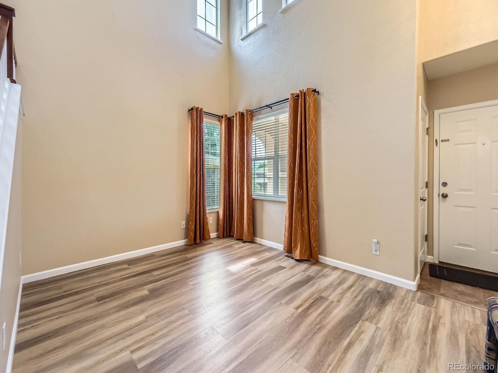 MLS Image #16 for 2544 s fundy circle,aurora, Colorado